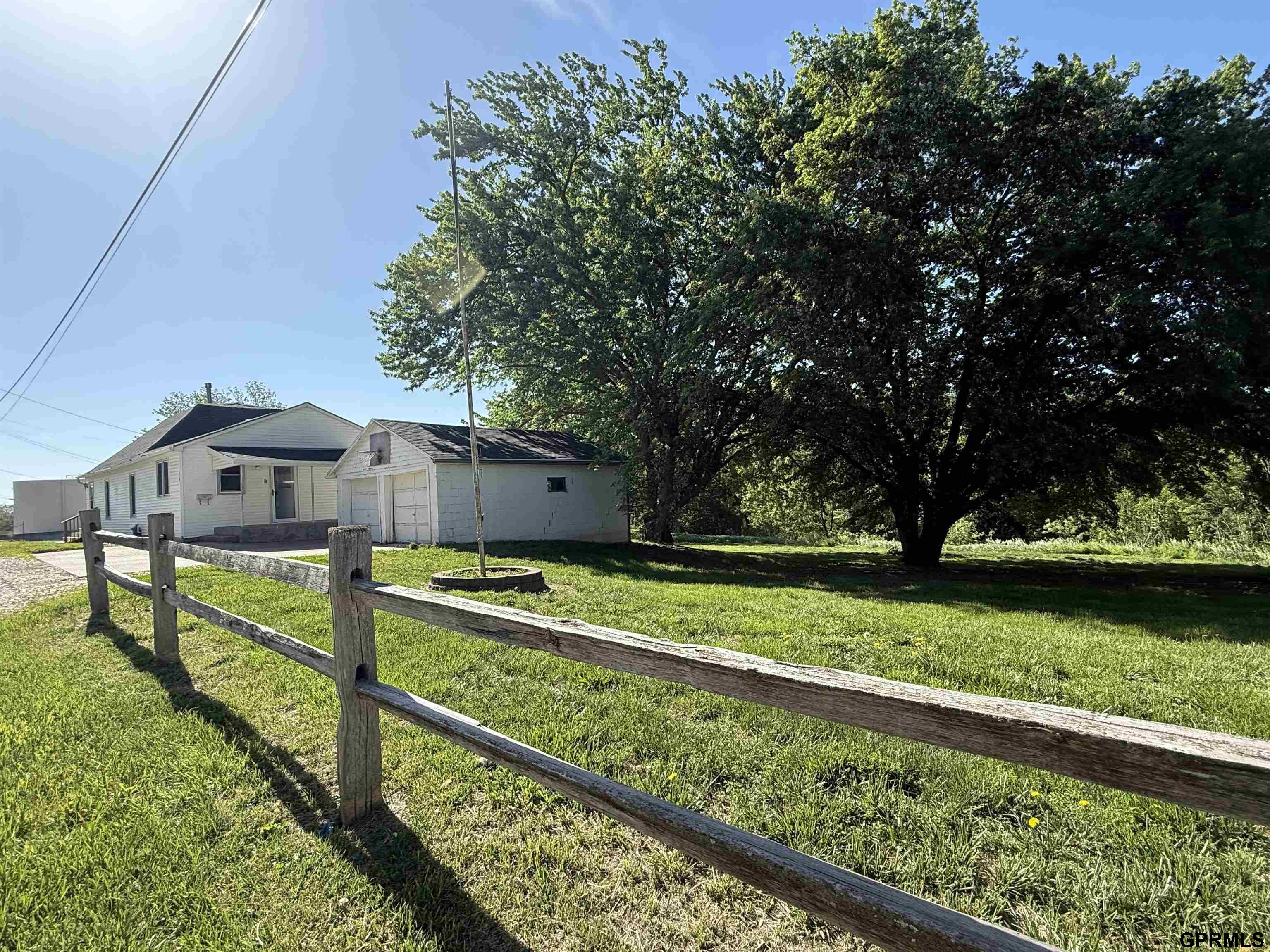 619 N 4th Street, Nebraska City, Nebraska image 27