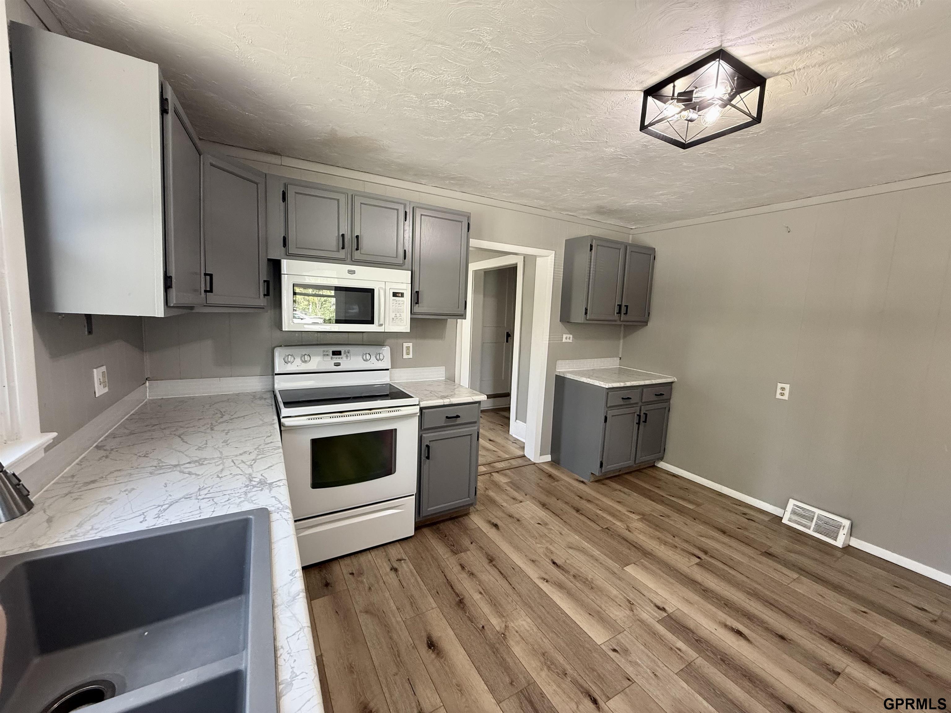 619 N 4th Street, Nebraska City, Nebraska image 6