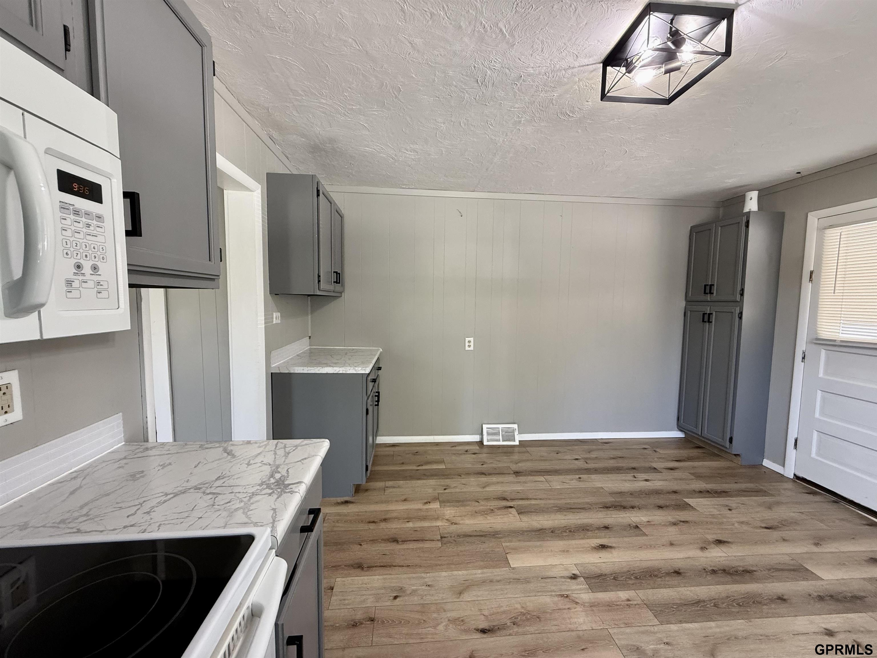 619 N 4th Street, Nebraska City, Nebraska image 7