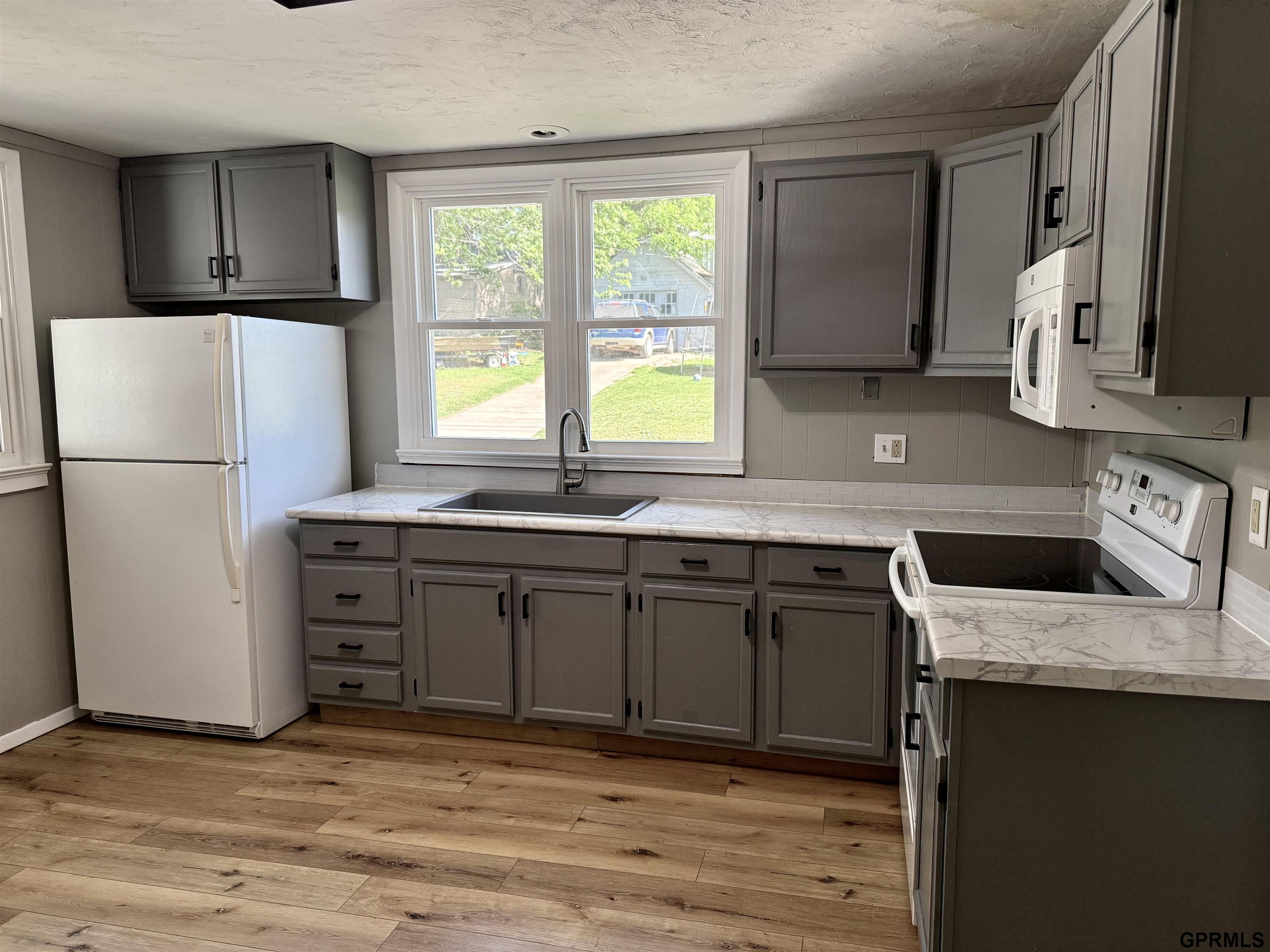 619 N 4th Street, Nebraska City, Nebraska image 8