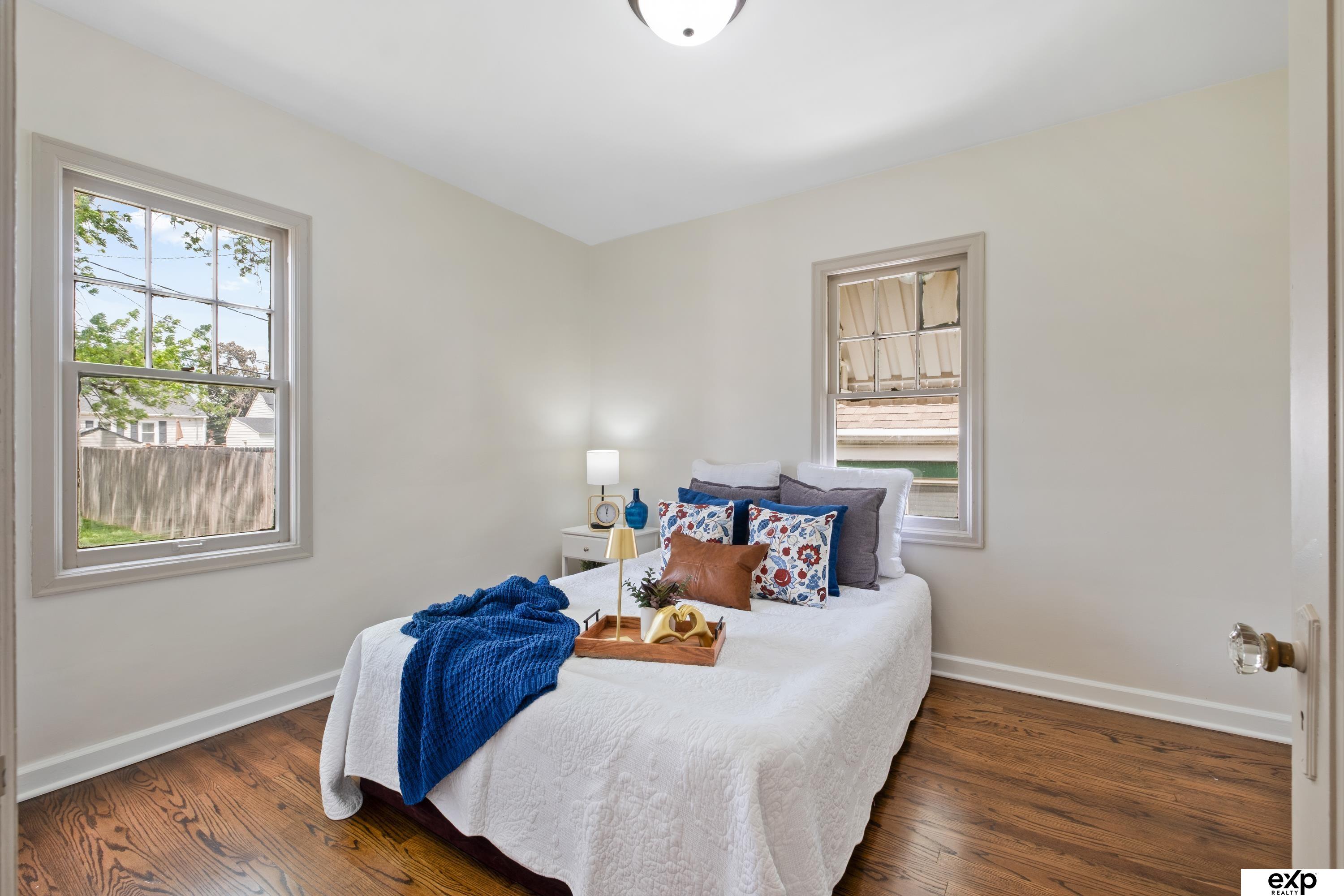 6468 Poppleton Avenue, Omaha, Nebraska image 13