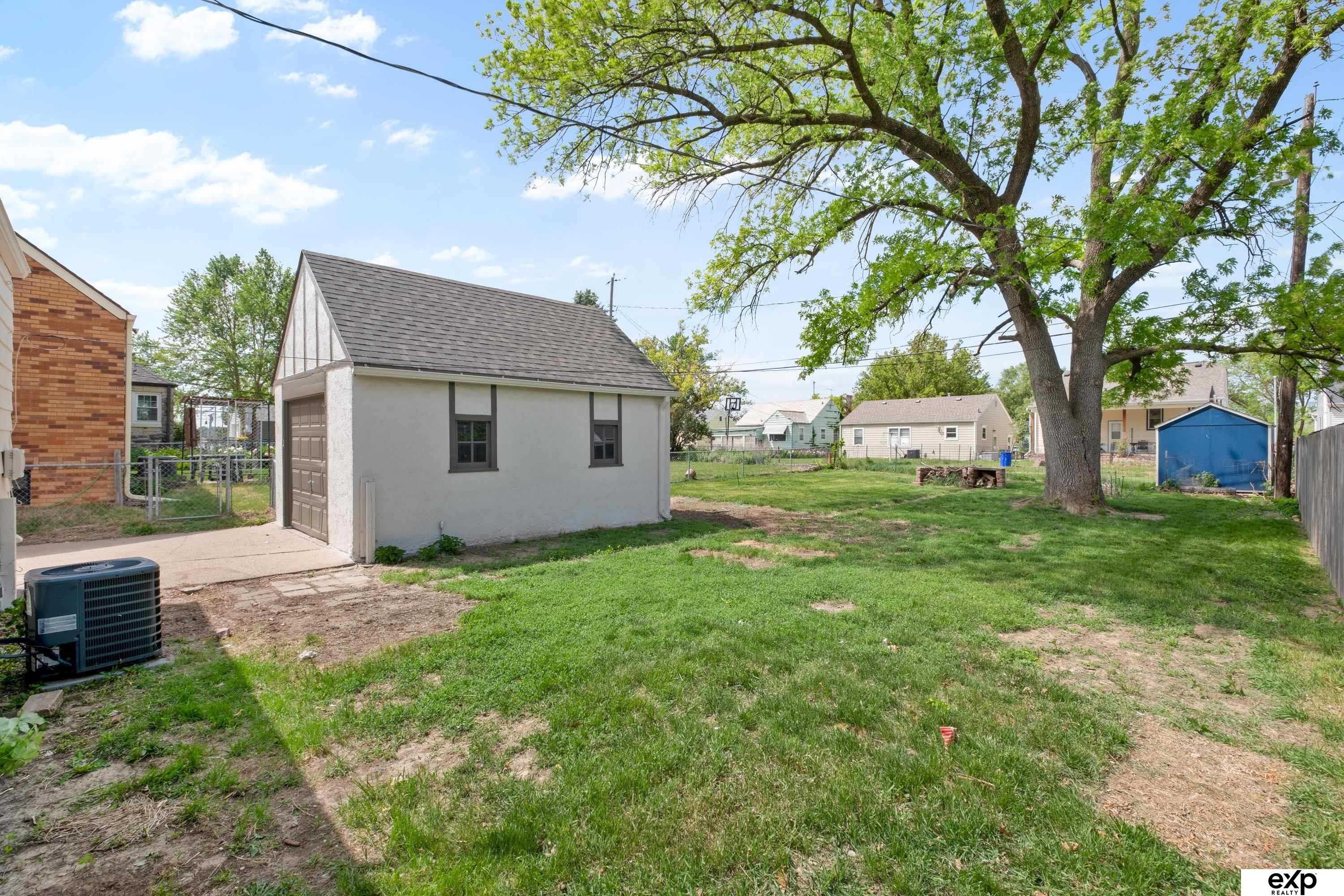 6468 Poppleton Avenue, Omaha, Nebraska image 17