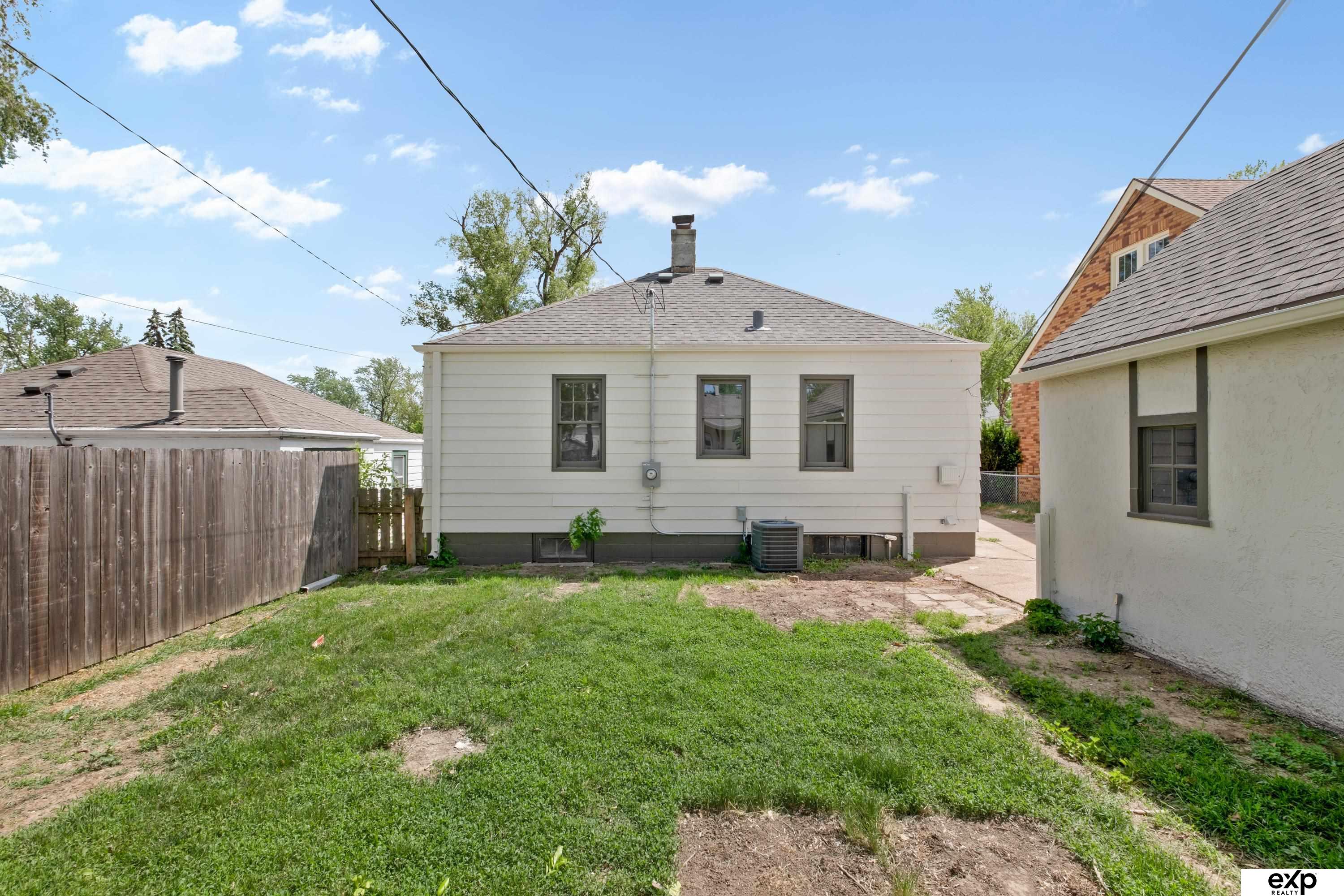 6468 Poppleton Avenue, Omaha, Nebraska image 18