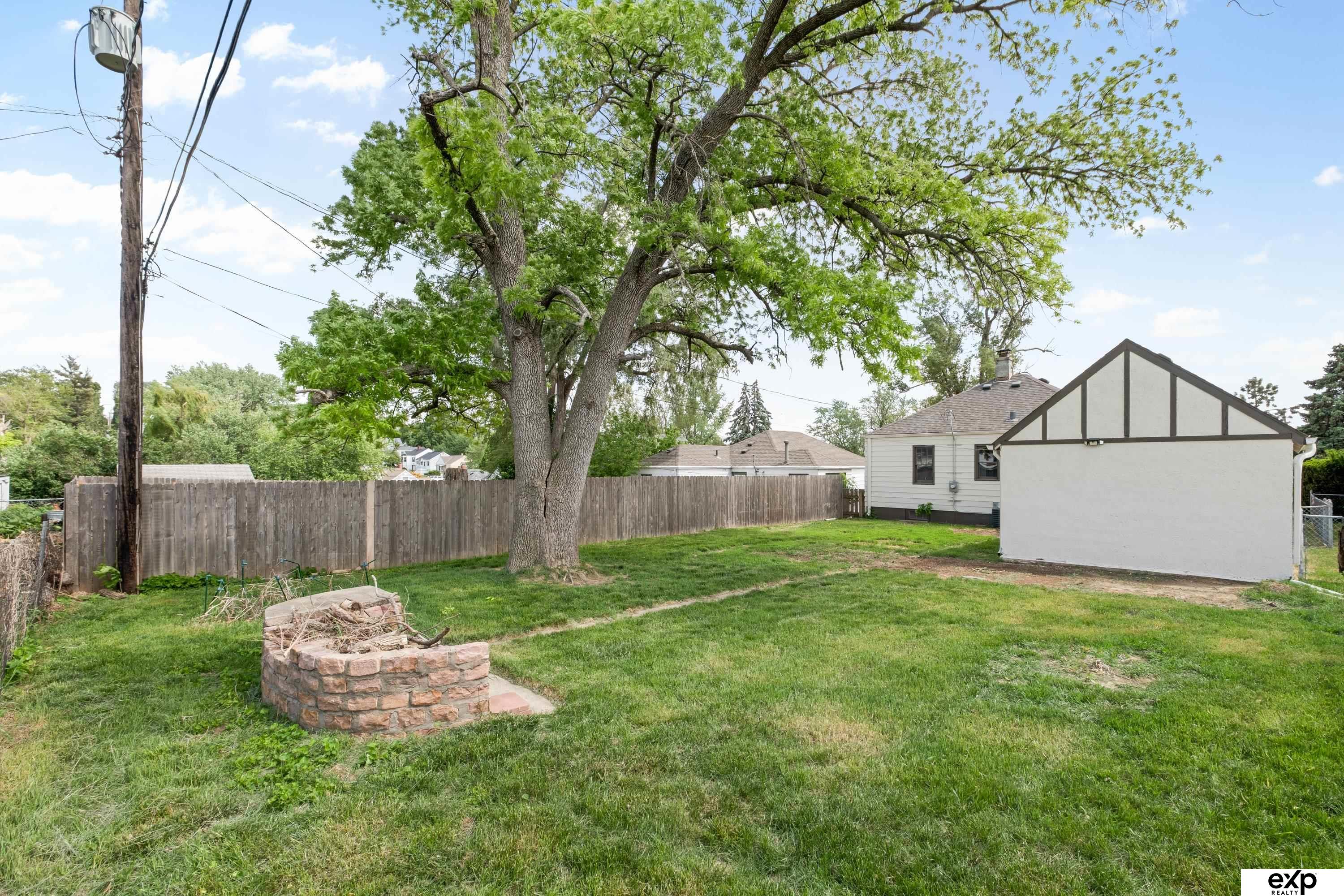 6468 Poppleton Avenue, Omaha, Nebraska image 19