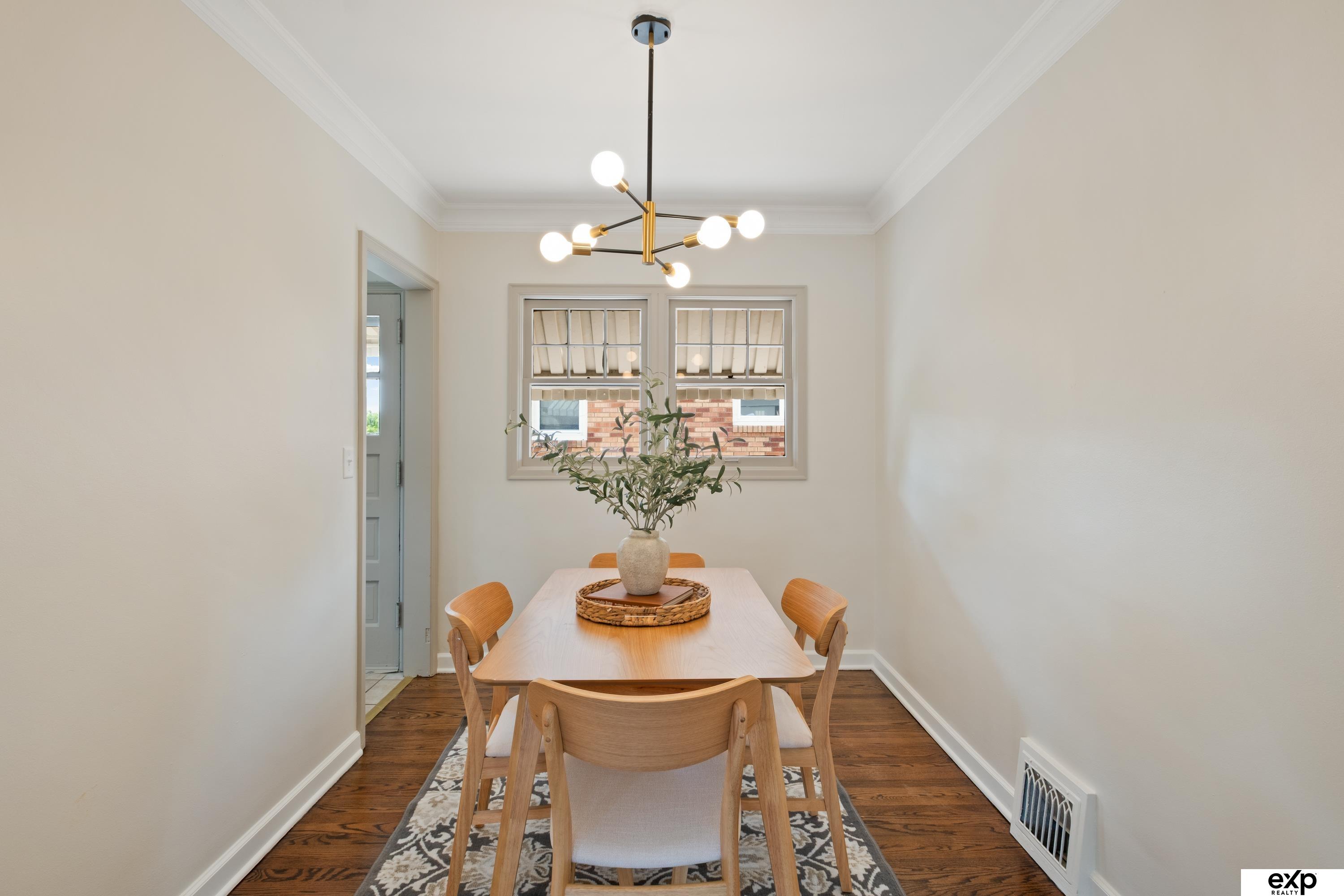 6468 Poppleton Avenue, Omaha, Nebraska image 6