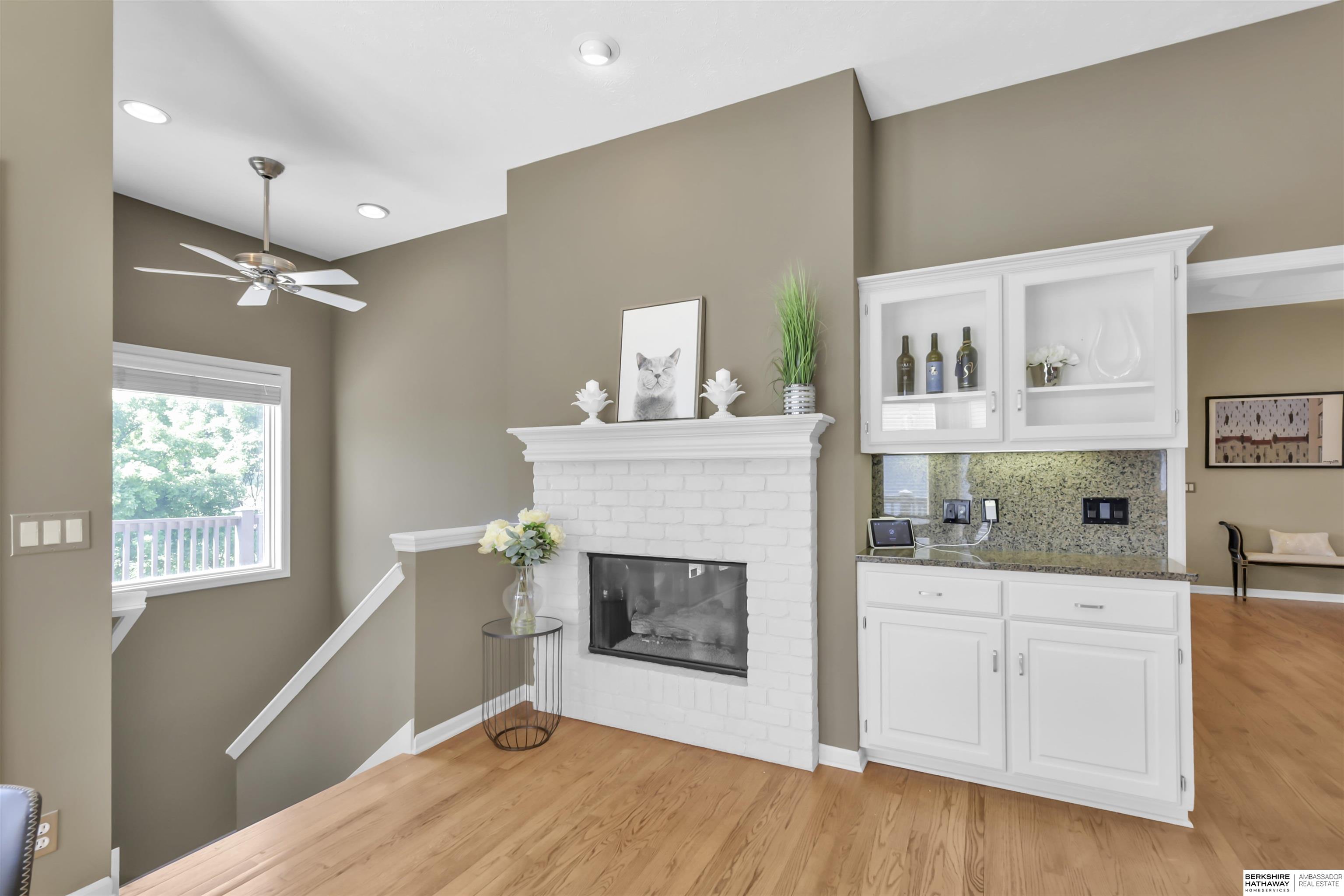 14117 Eagle Run Drive, Omaha, Nebraska image 12