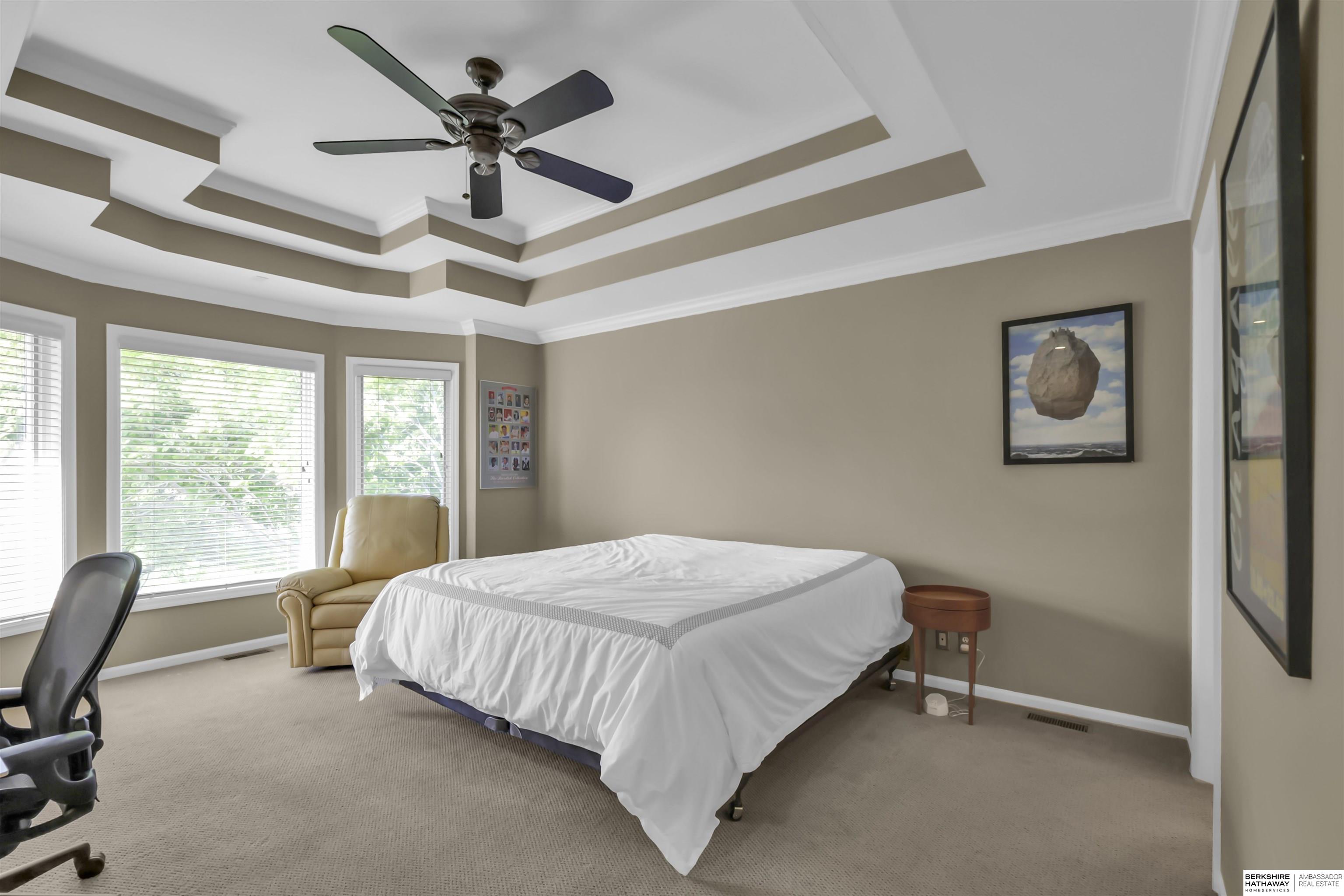 14117 Eagle Run Drive, Omaha, Nebraska image 23
