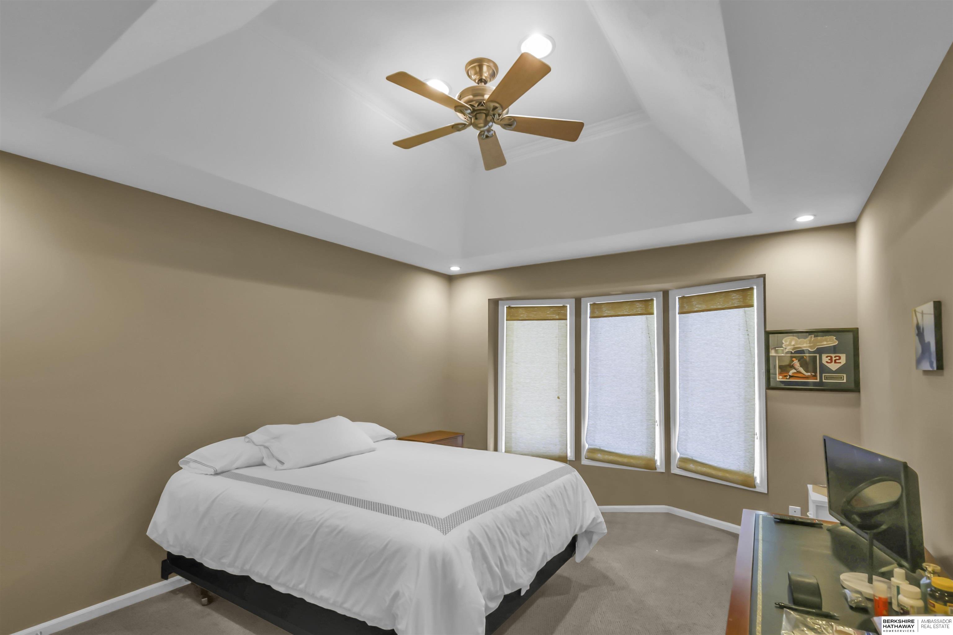 14117 Eagle Run Drive, Omaha, Nebraska image 29