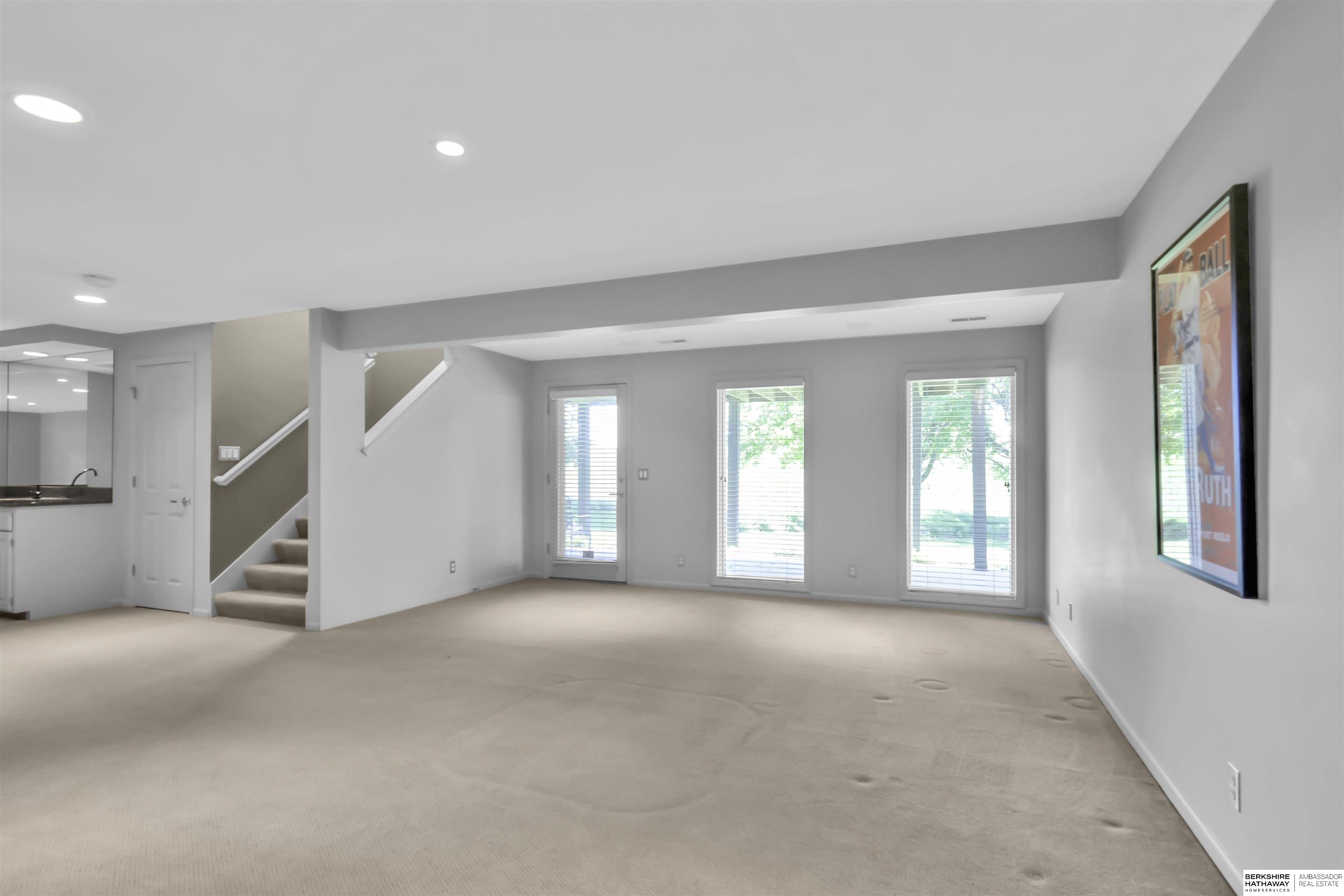 14117 Eagle Run Drive, Omaha, Nebraska image 31