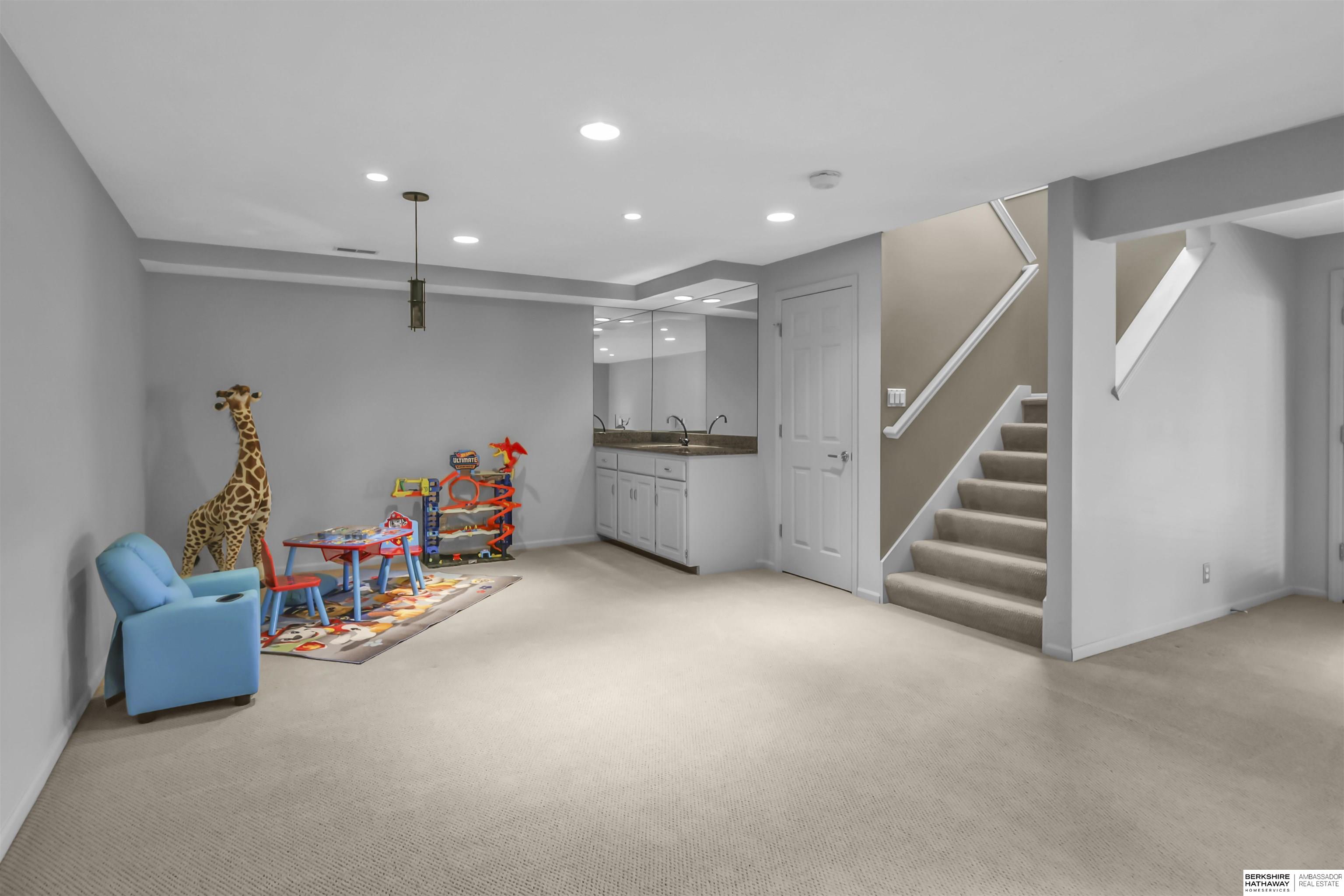 14117 Eagle Run Drive, Omaha, Nebraska image 33