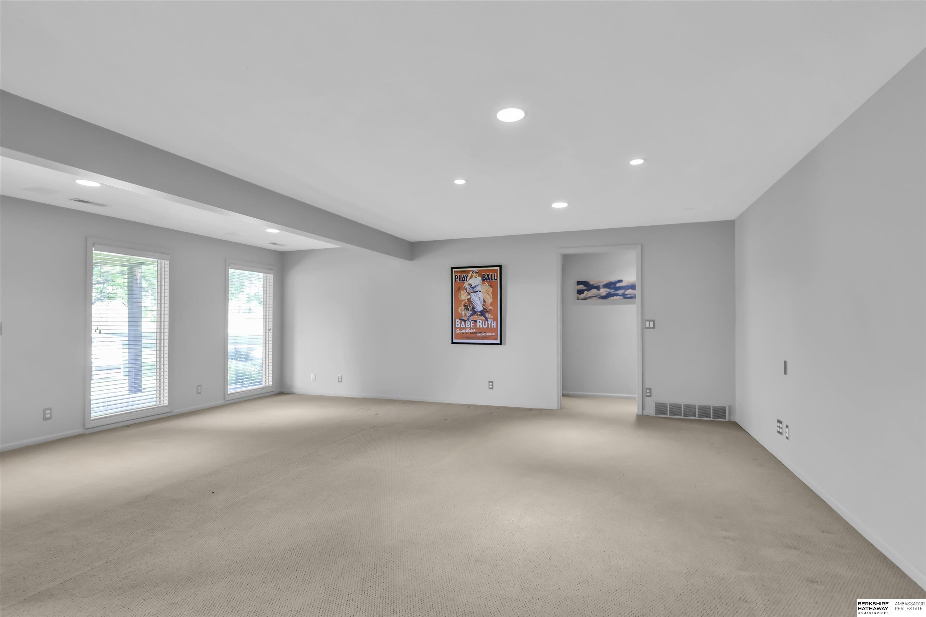 14117 Eagle Run Drive, Omaha, Nebraska image 34