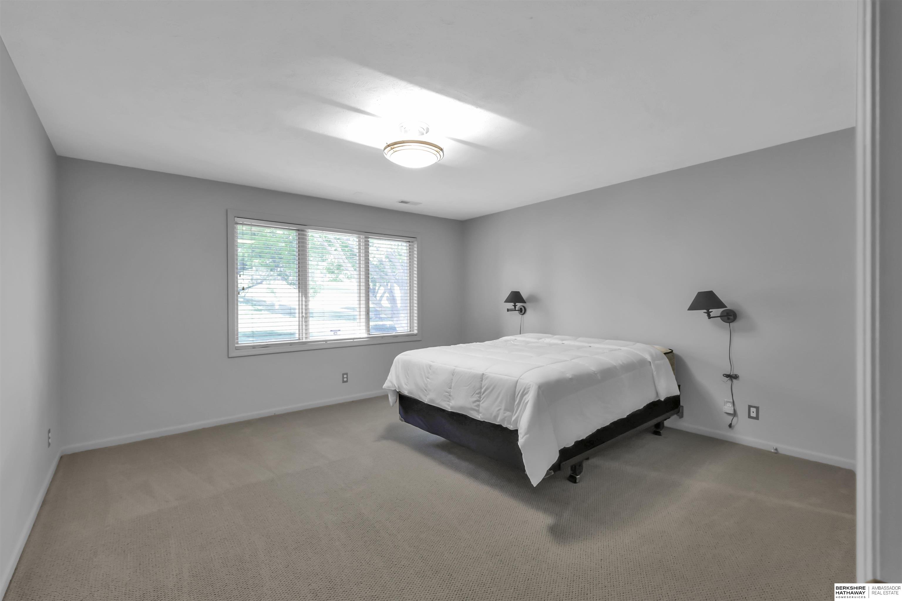 14117 Eagle Run Drive, Omaha, Nebraska image 35