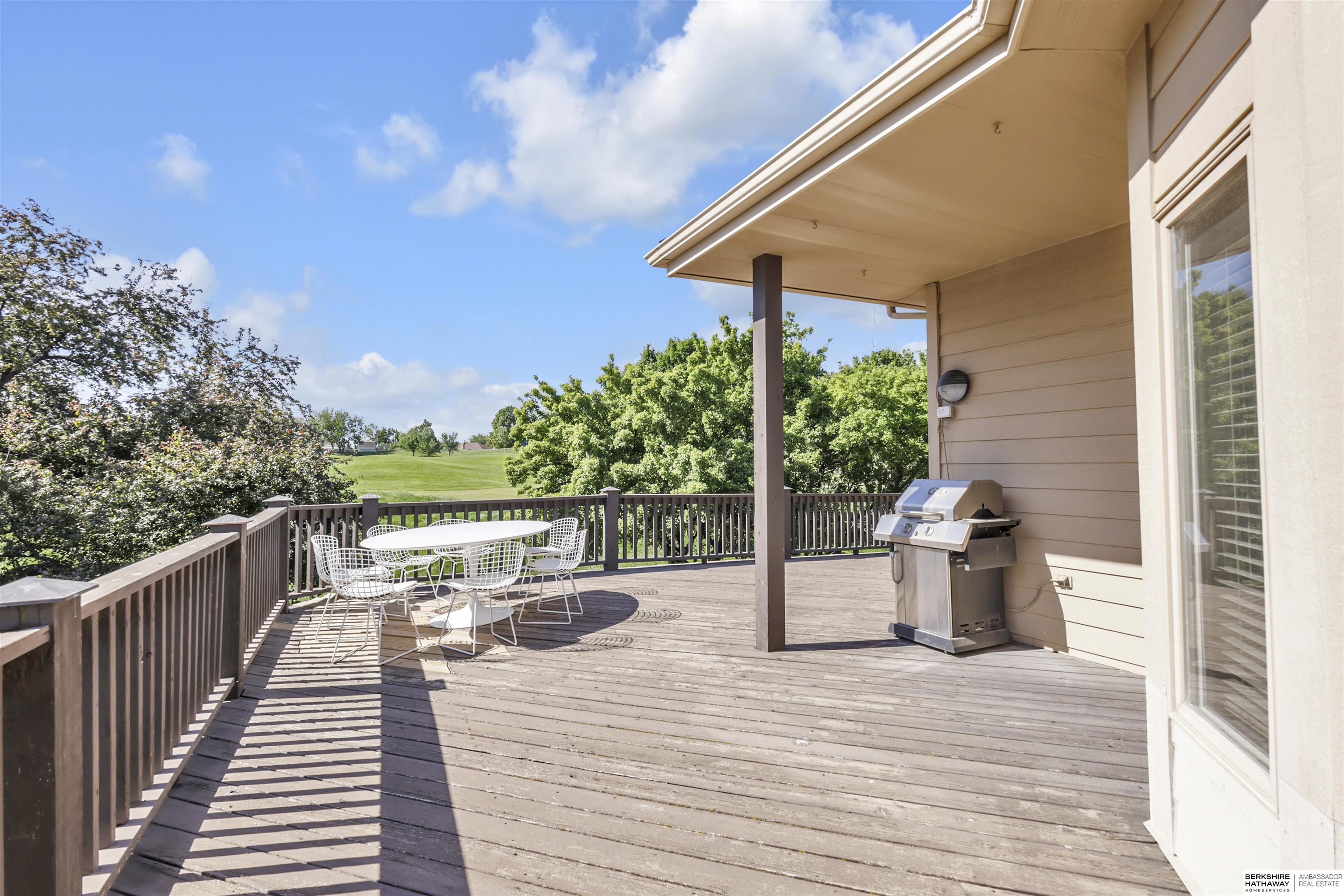 14117 Eagle Run Drive, Omaha, Nebraska image 38