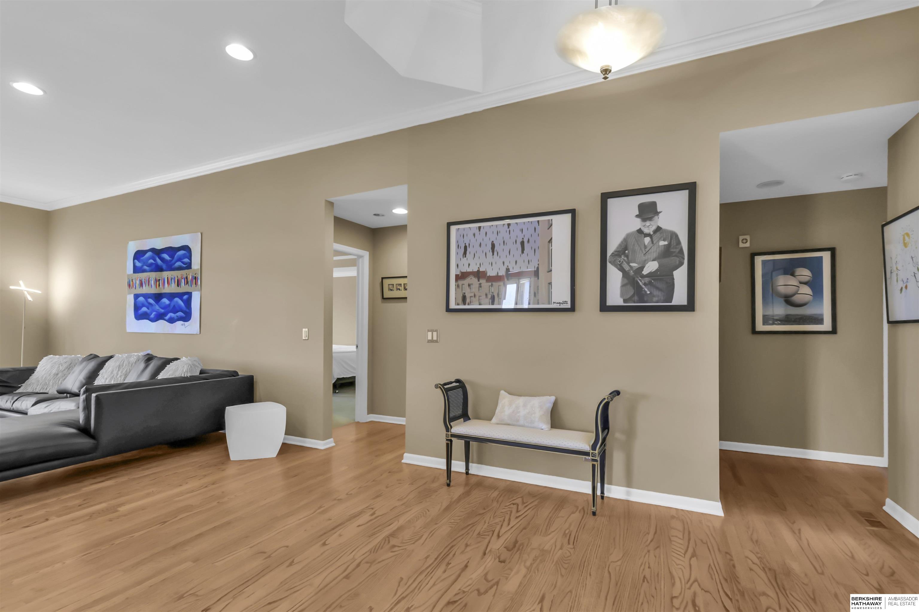 14117 Eagle Run Drive, Omaha, Nebraska image 7