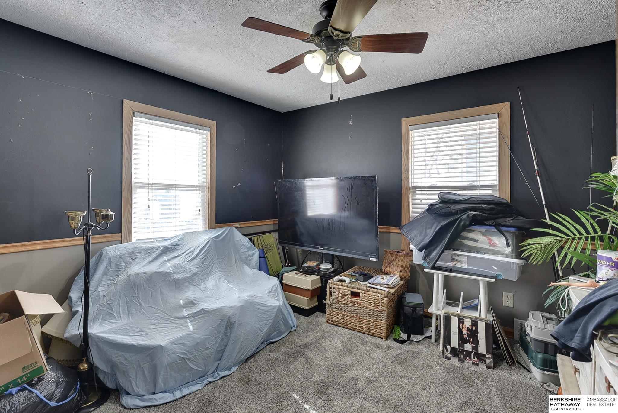 103 W Oak Street, Cedar Bluffs, Nebraska image 12