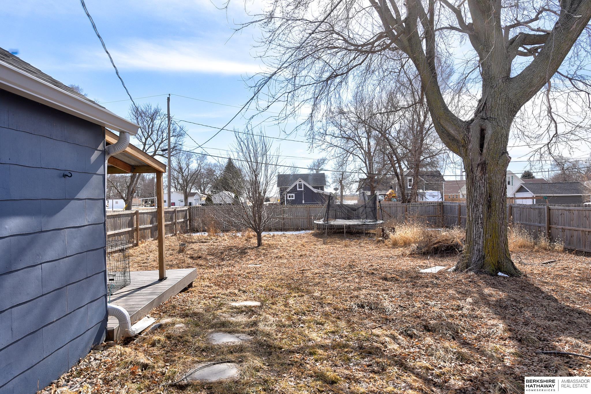 103 W Oak Street, Cedar Bluffs, Nebraska image 14