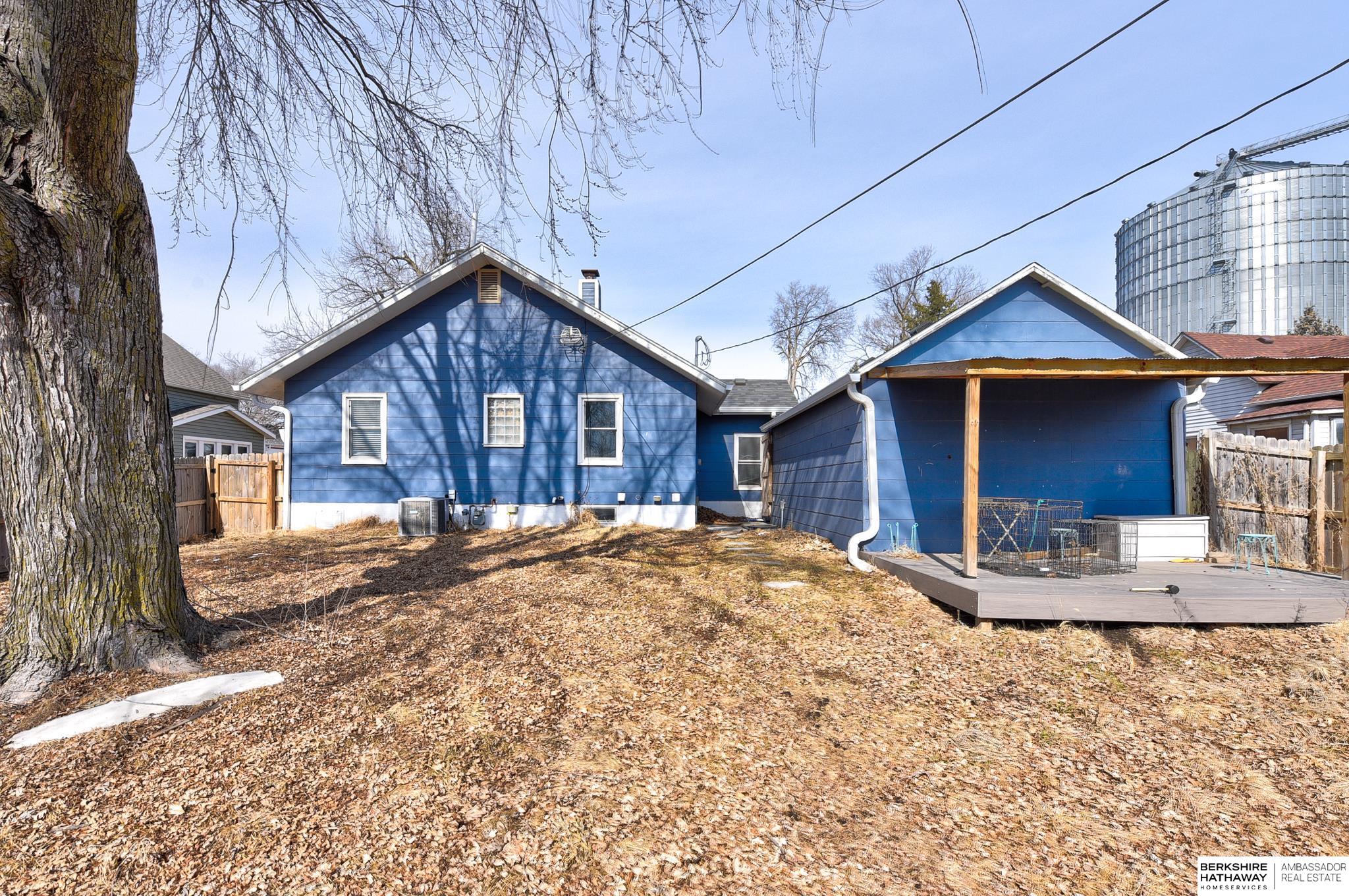 103 W Oak Street, Cedar Bluffs, Nebraska image 15