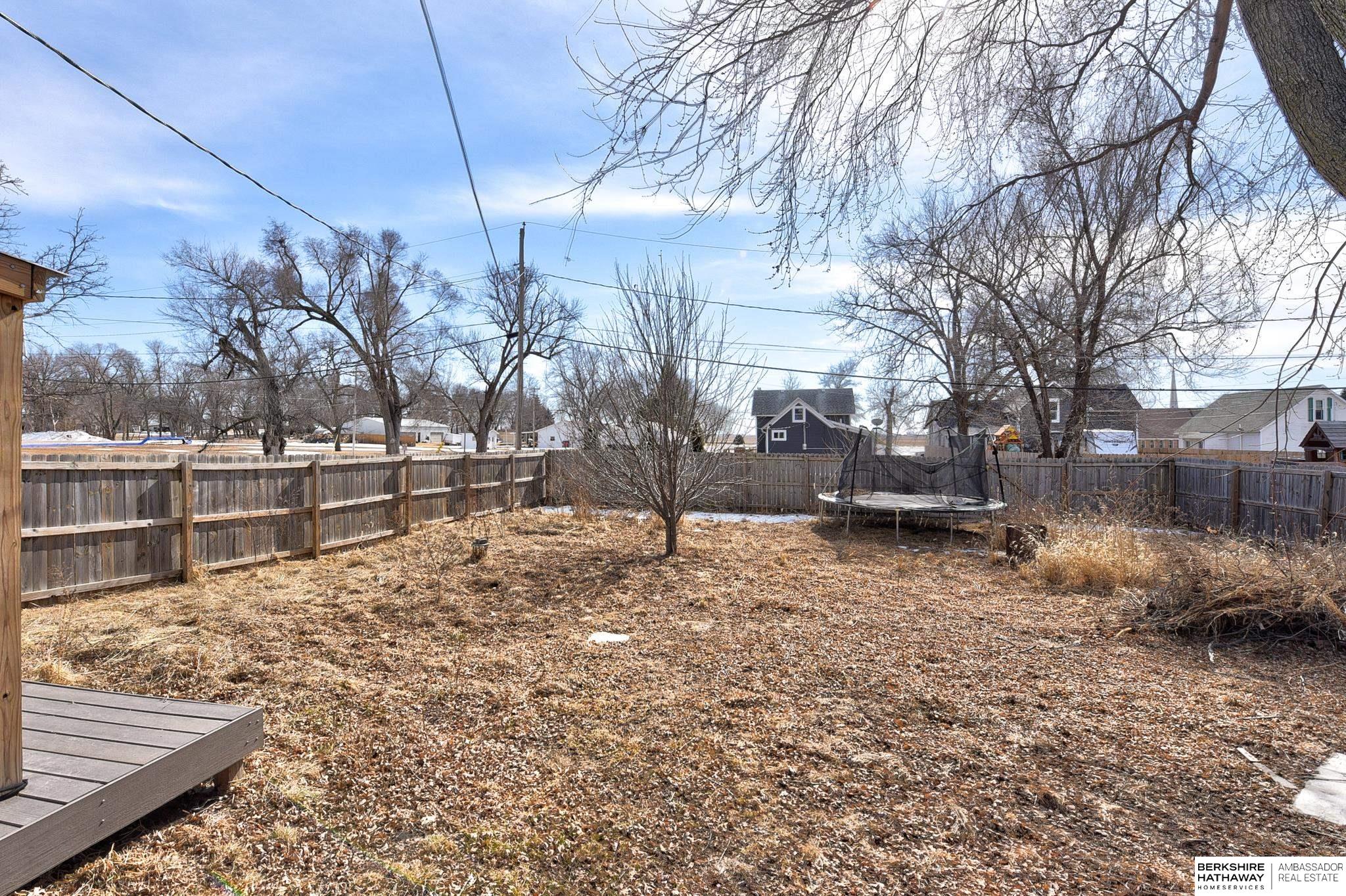 103 W Oak Street, Cedar Bluffs, Nebraska image 16