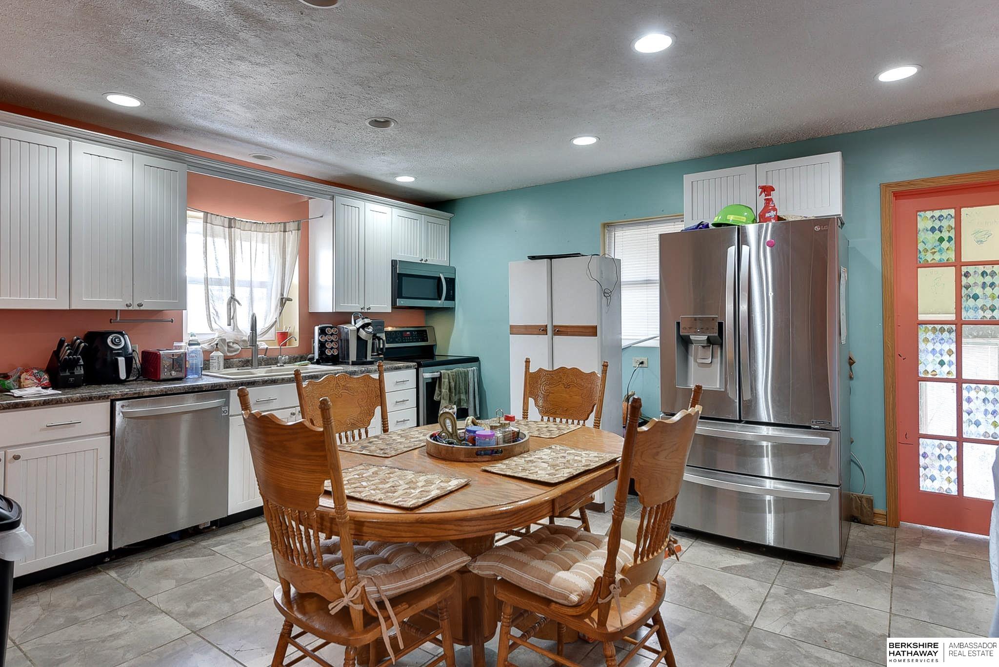 103 W Oak Street, Cedar Bluffs, Nebraska image 9
