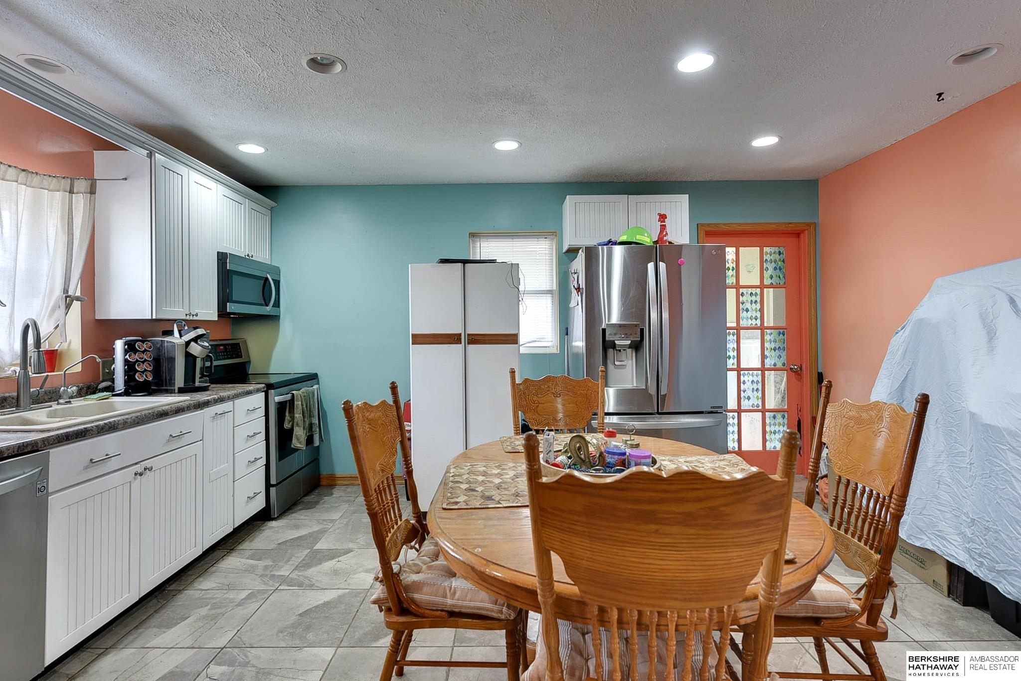 103 W Oak Street, Cedar Bluffs, Nebraska image 10