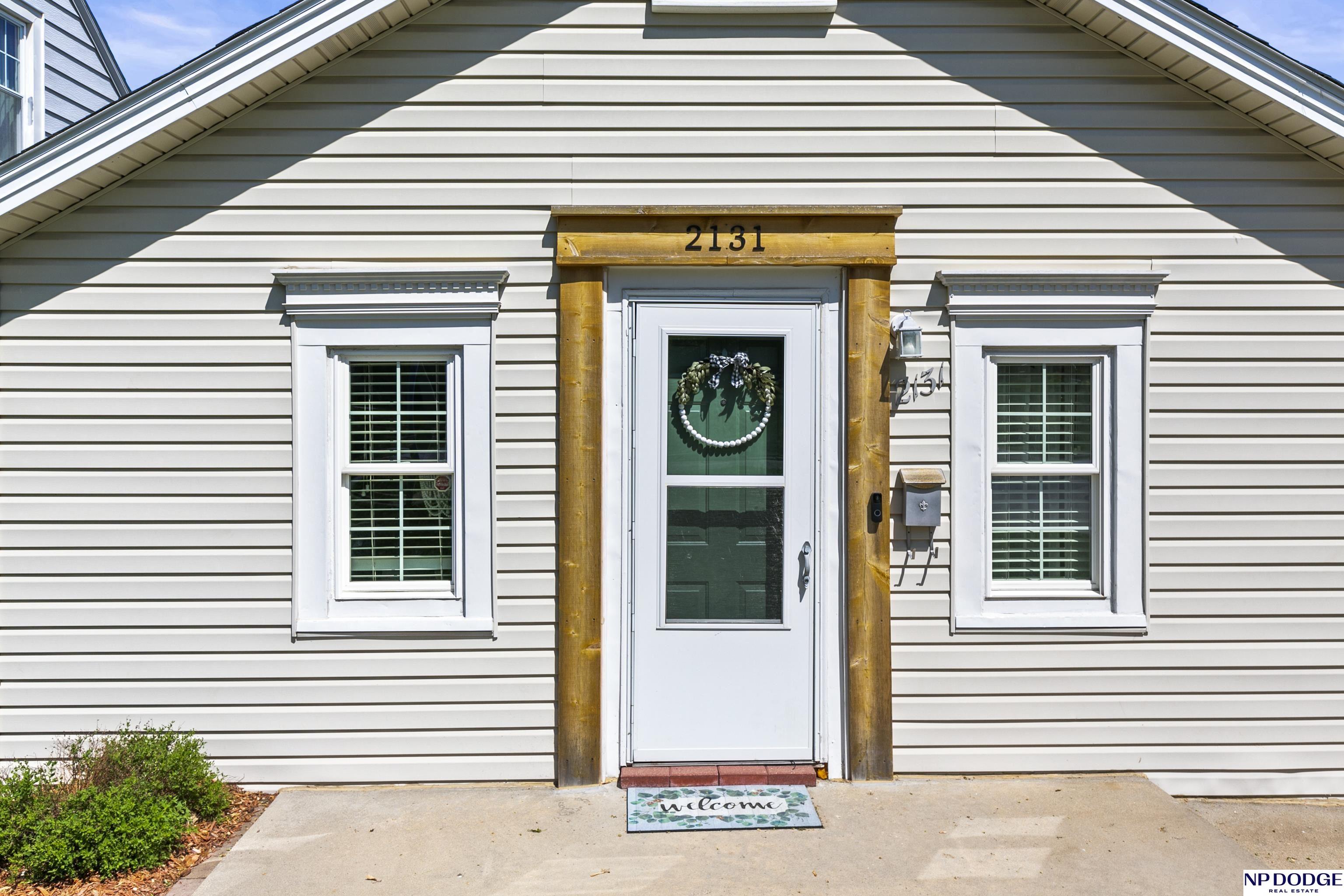 2131 S 49 Avenue, Omaha, Nebraska image 2