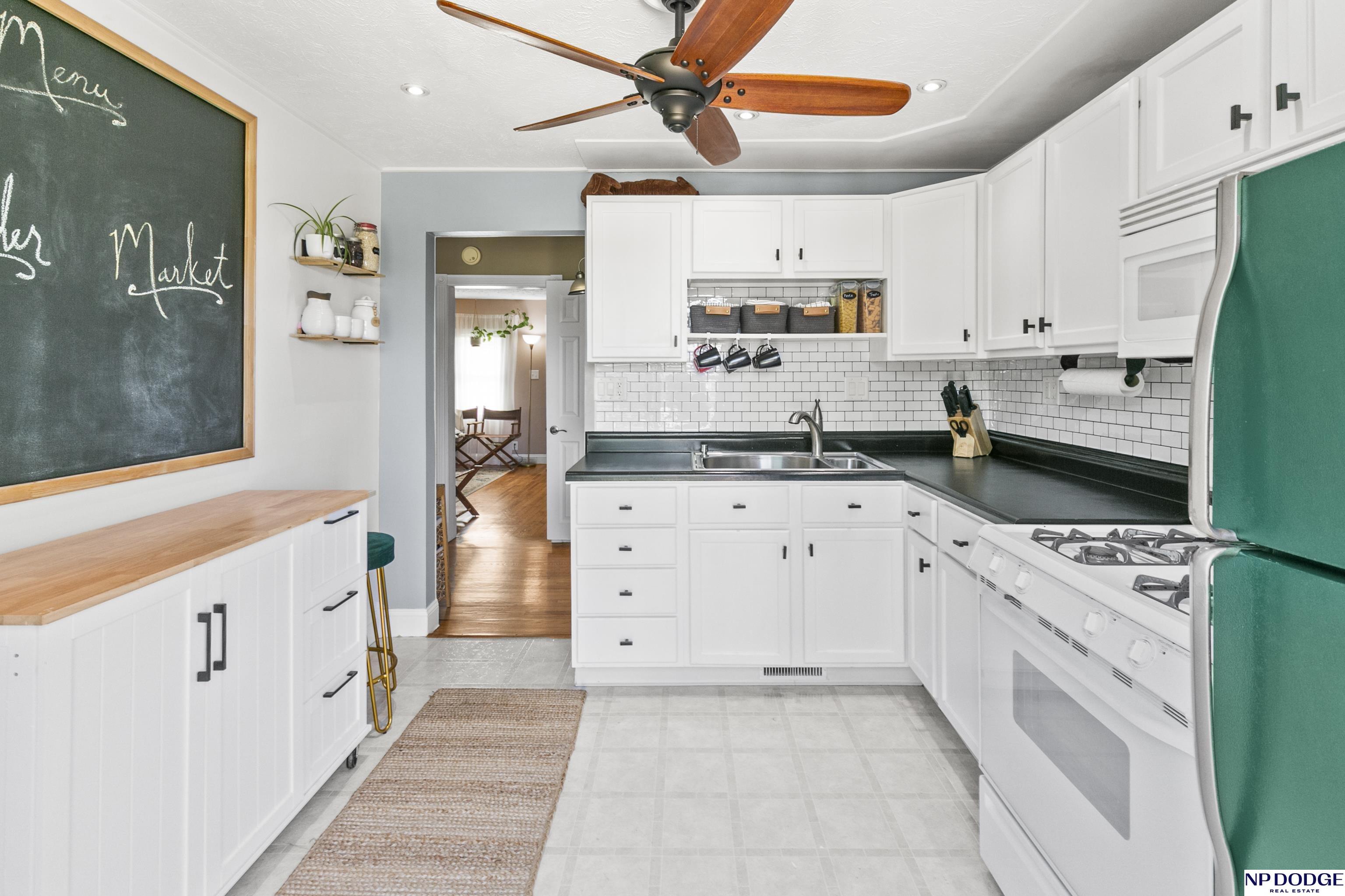 2131 S 49 Avenue, Omaha, Nebraska image 12