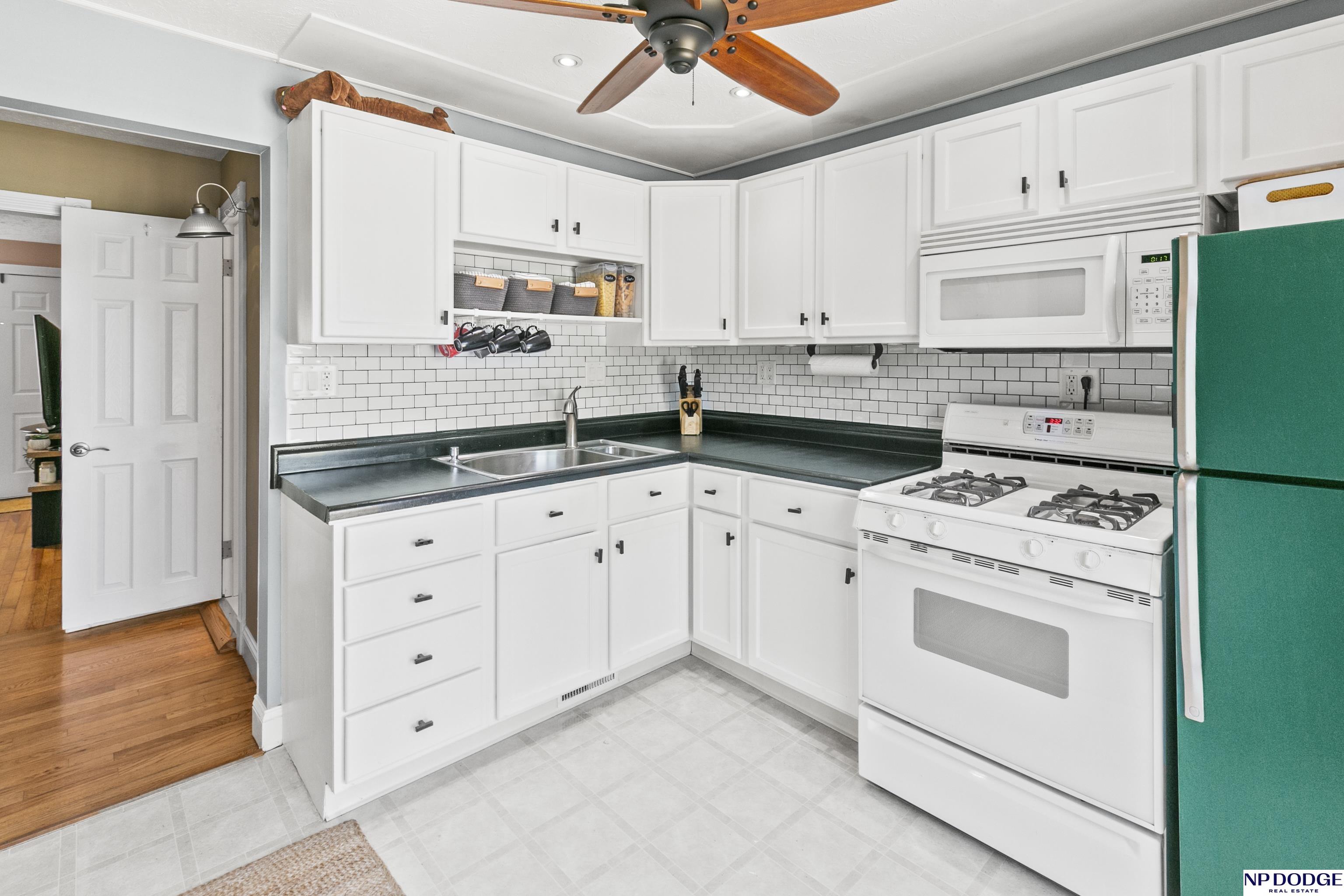 2131 S 49 Avenue, Omaha, Nebraska image 13