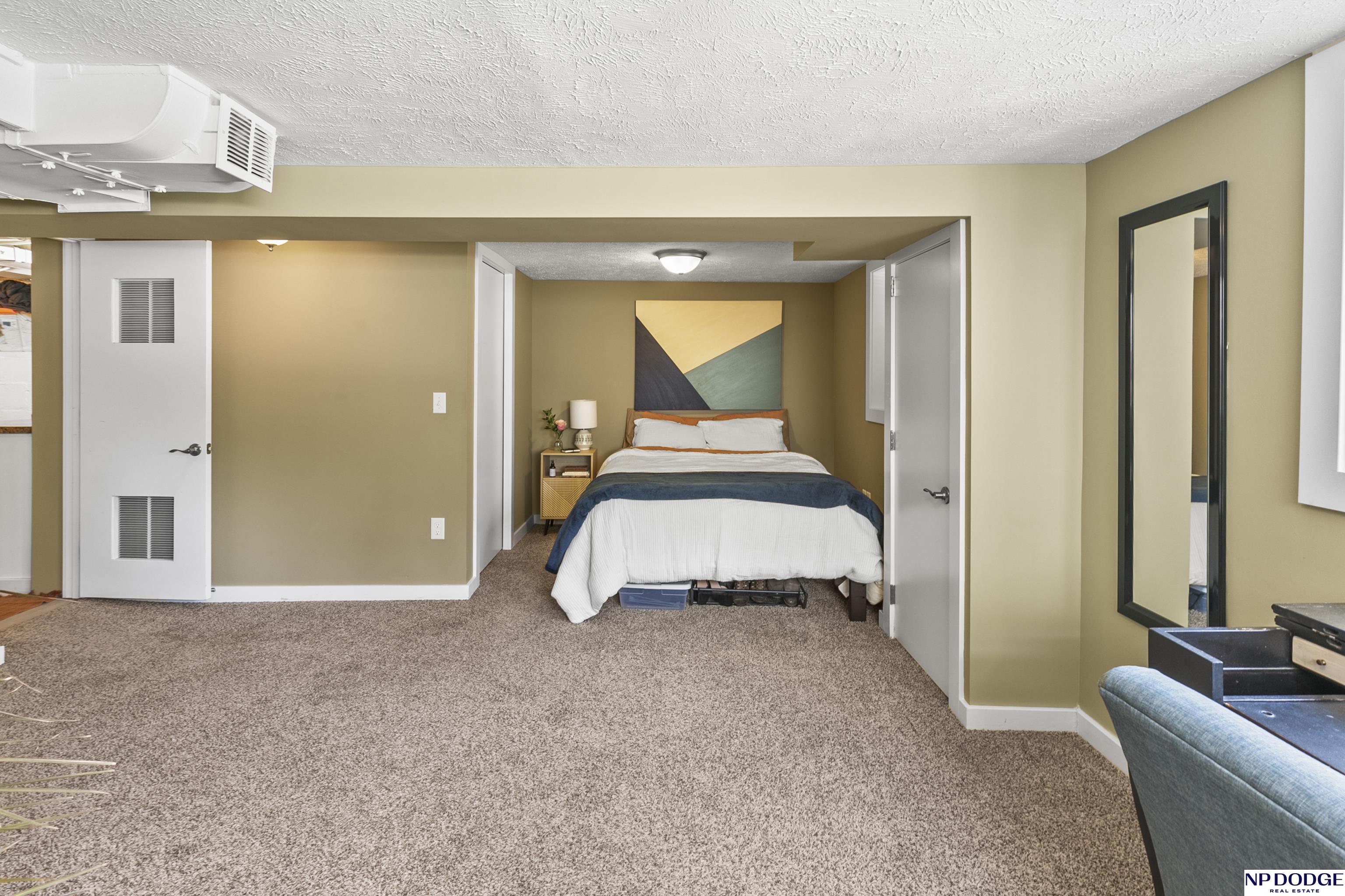 2131 S 49 Avenue, Omaha, Nebraska image 19