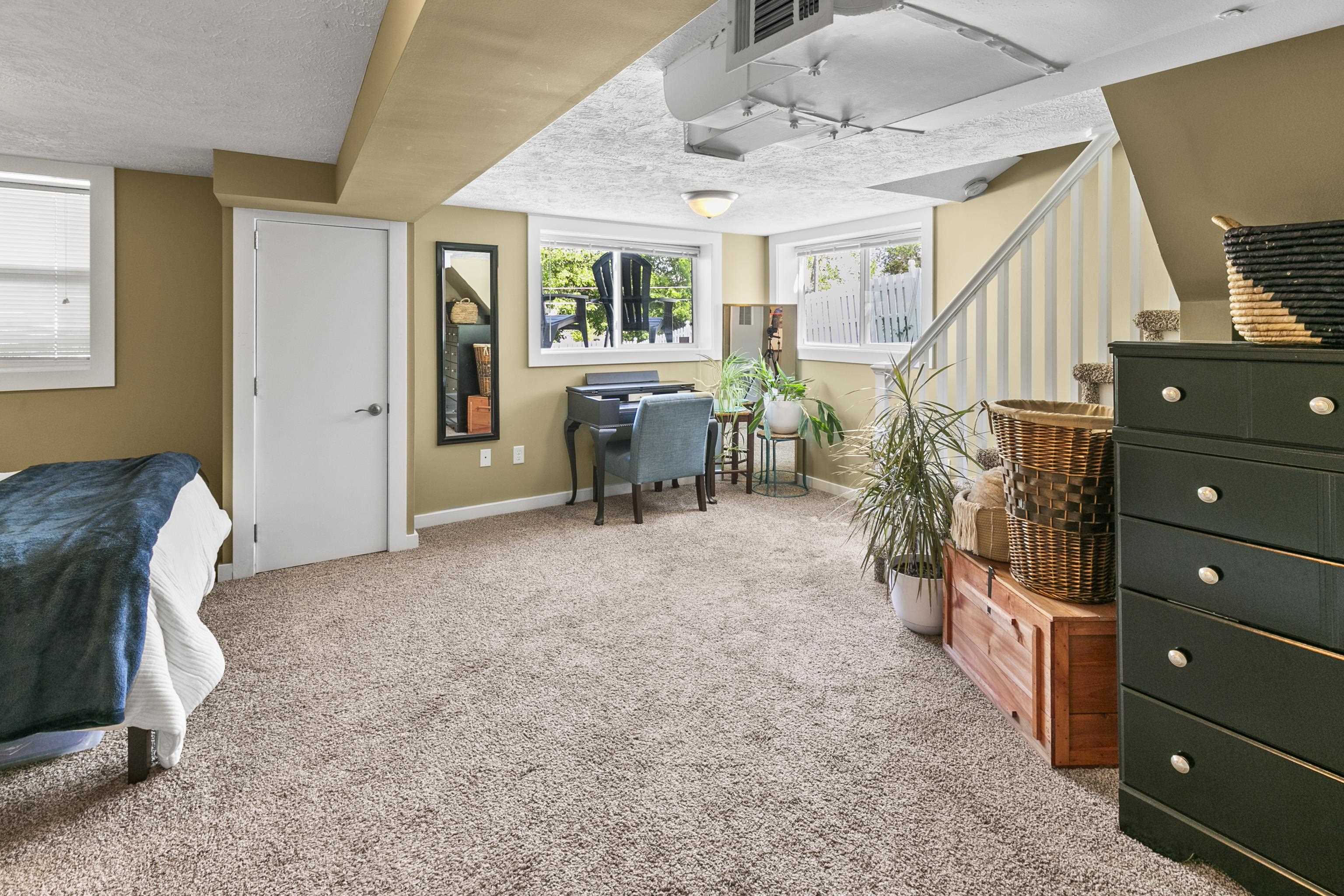 2131 S 49 Avenue, Omaha, Nebraska image 20