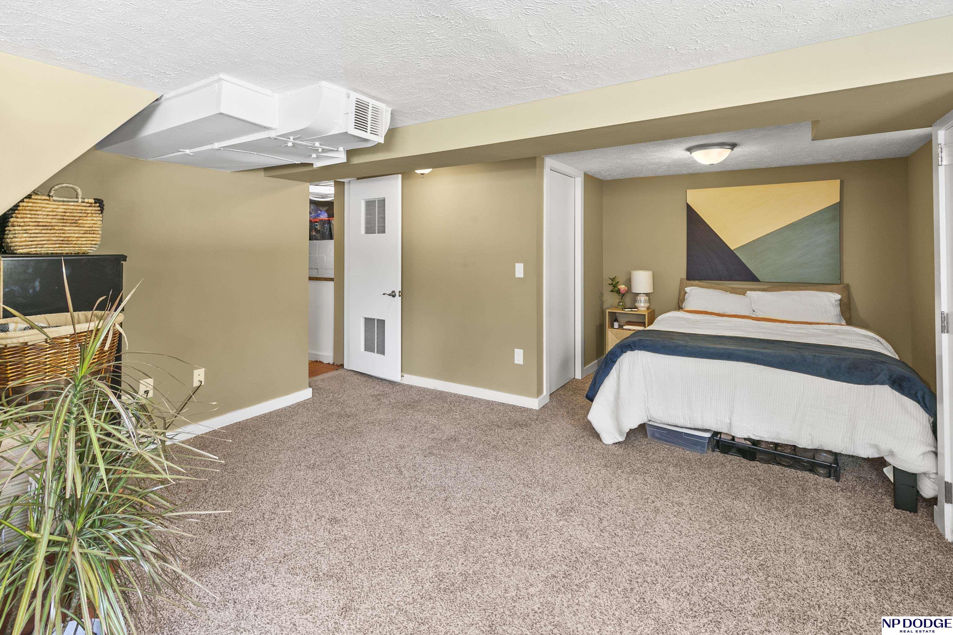 2131 S 49 Avenue, Omaha, Nebraska image 22