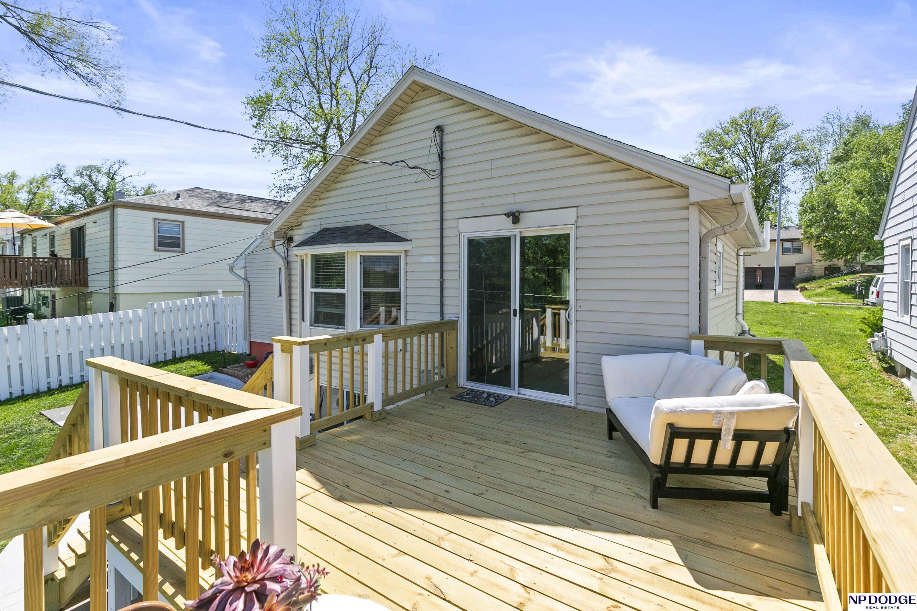 2131 S 49 Avenue, Omaha, Nebraska image 28