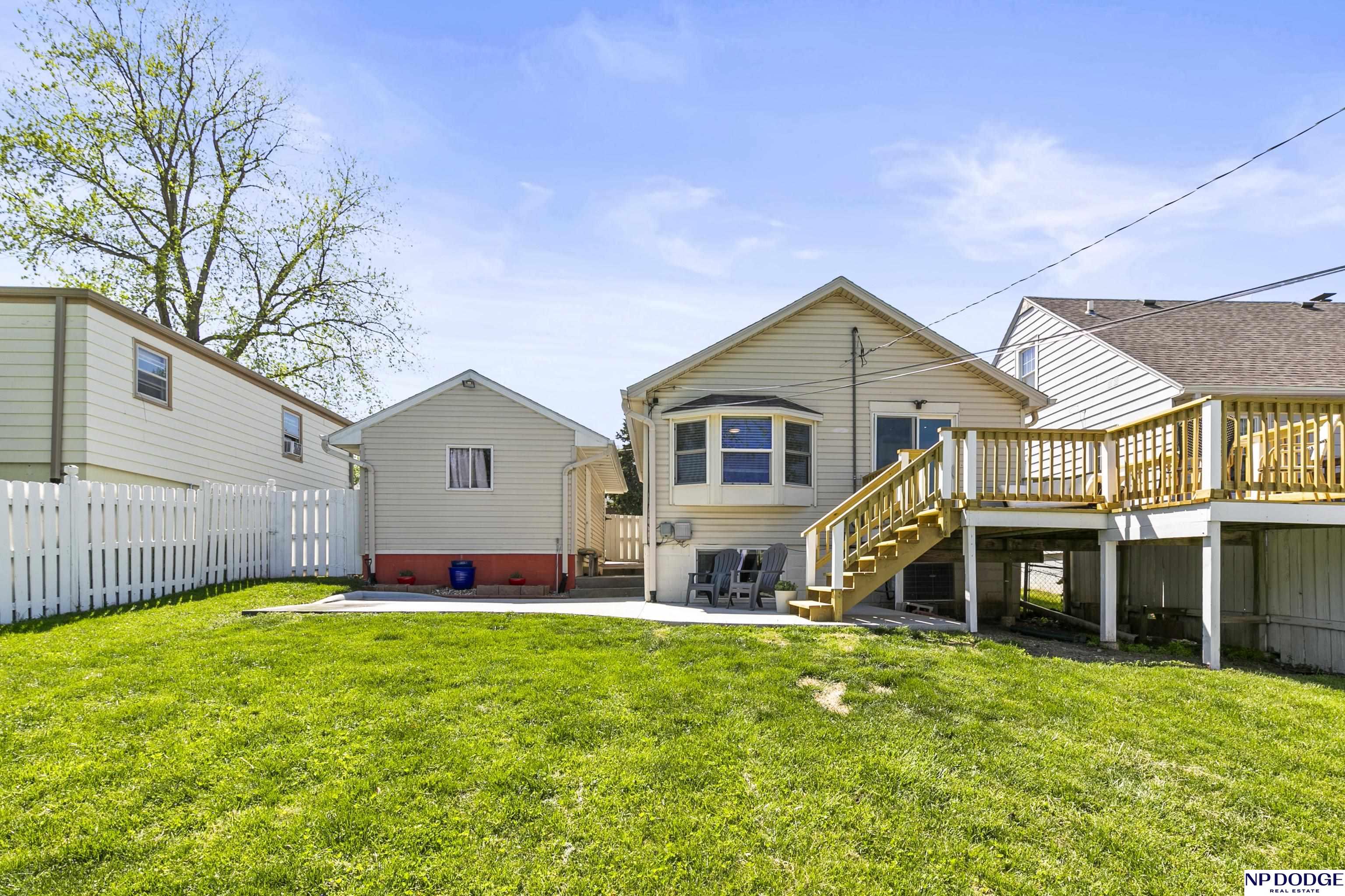 2131 S 49 Avenue, Omaha, Nebraska image 29