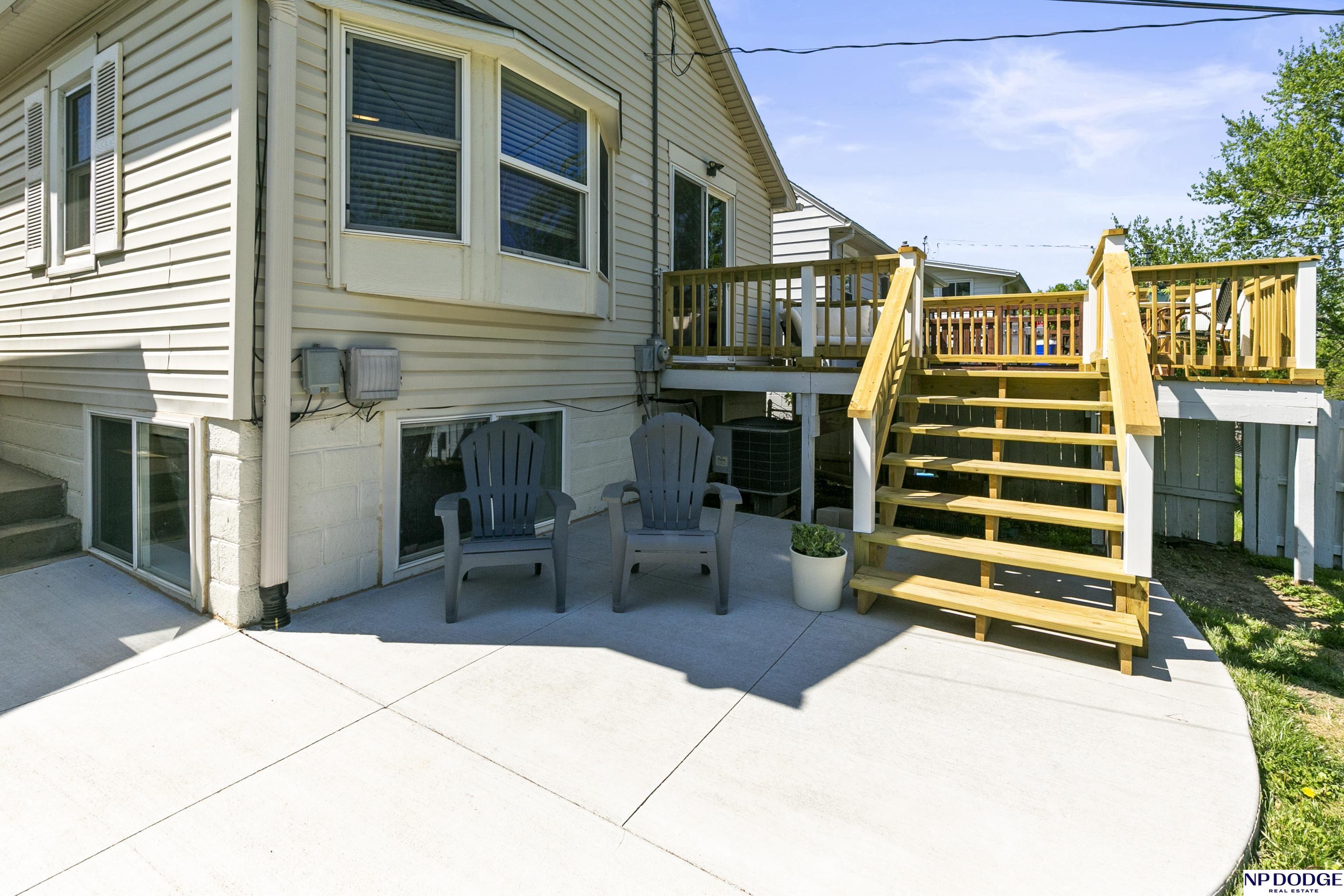 2131 S 49 Avenue, Omaha, Nebraska image 30