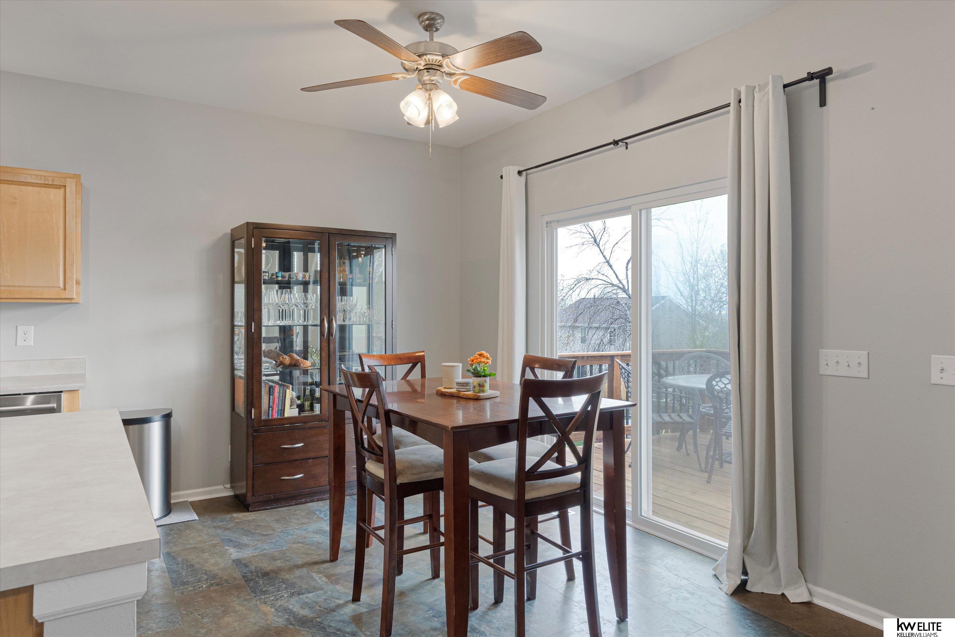 809 Stony Point Drive, Papillion, Nebraska image 12