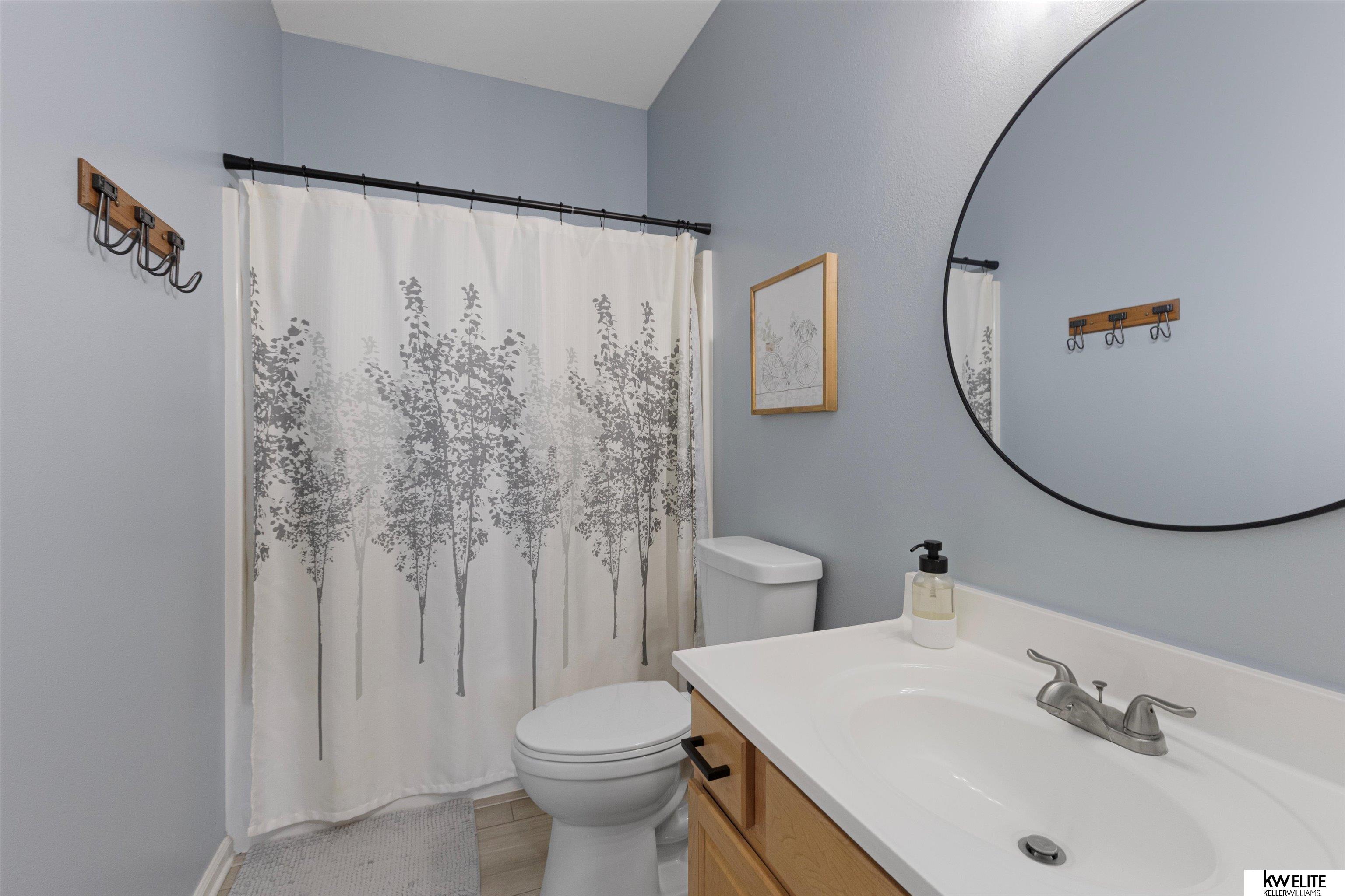809 Stony Point Drive, Papillion, Nebraska image 17