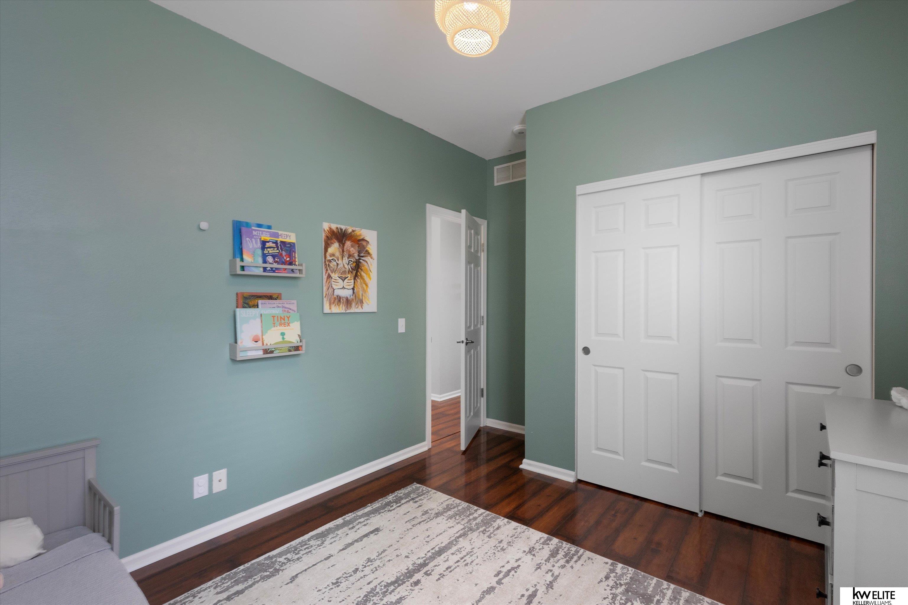 809 Stony Point Drive, Papillion, Nebraska image 19