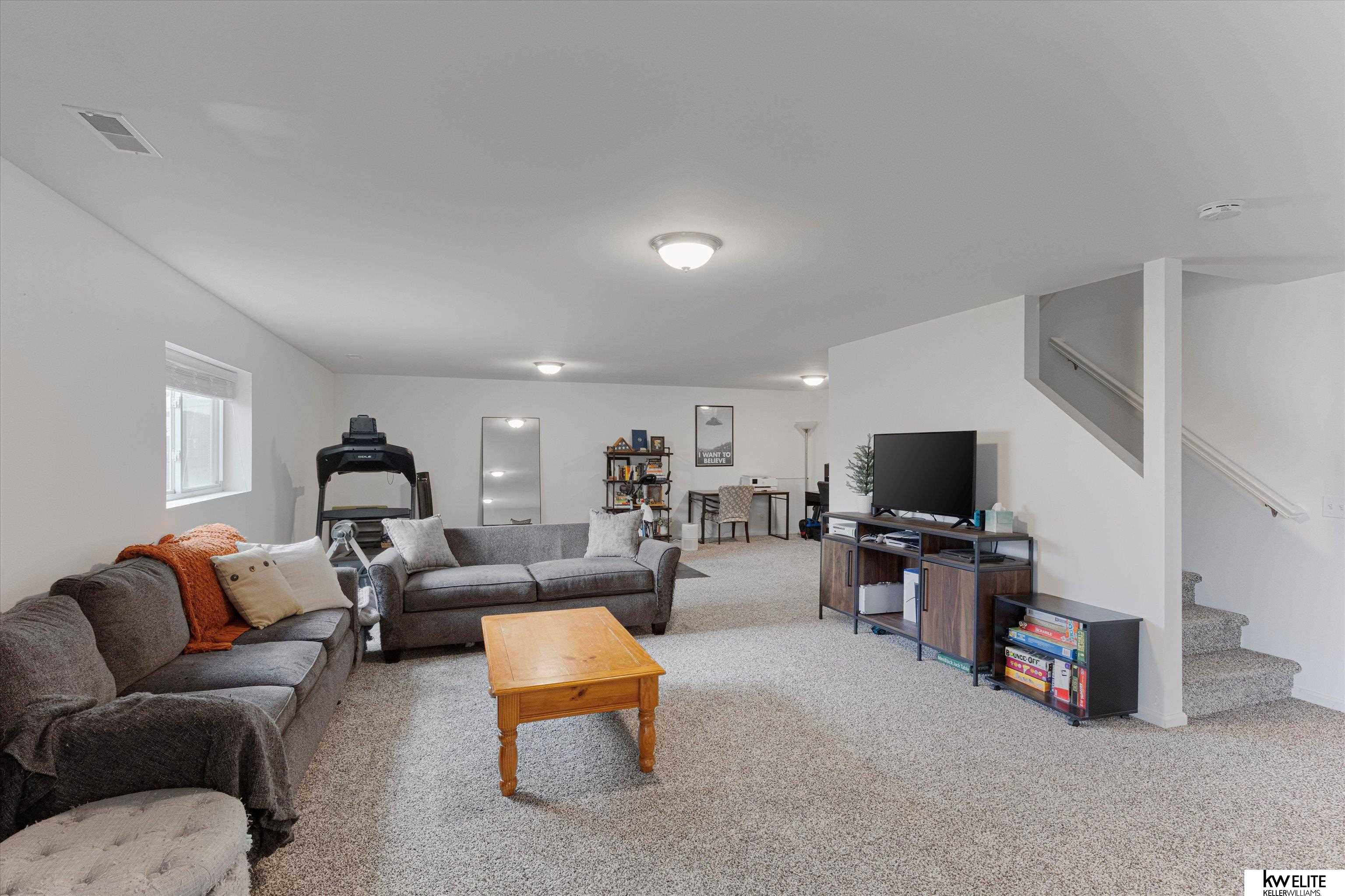 809 Stony Point Drive, Papillion, Nebraska image 23