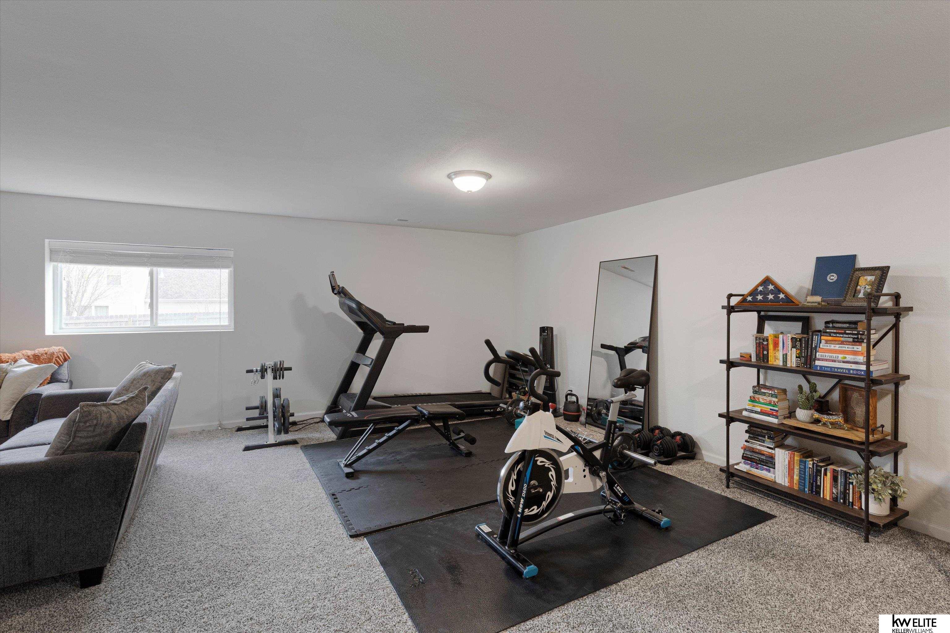 809 Stony Point Drive, Papillion, Nebraska image 25
