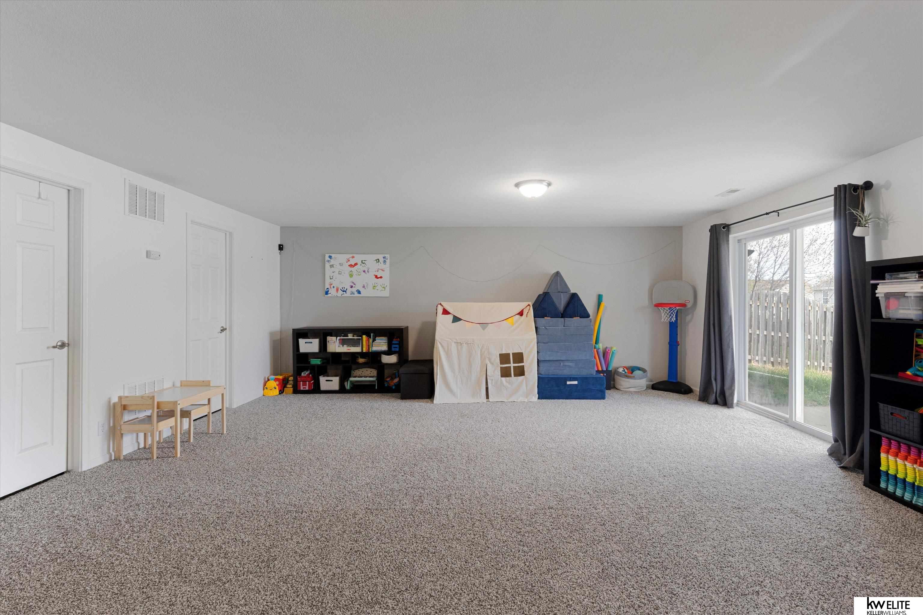 809 Stony Point Drive, Papillion, Nebraska image 26