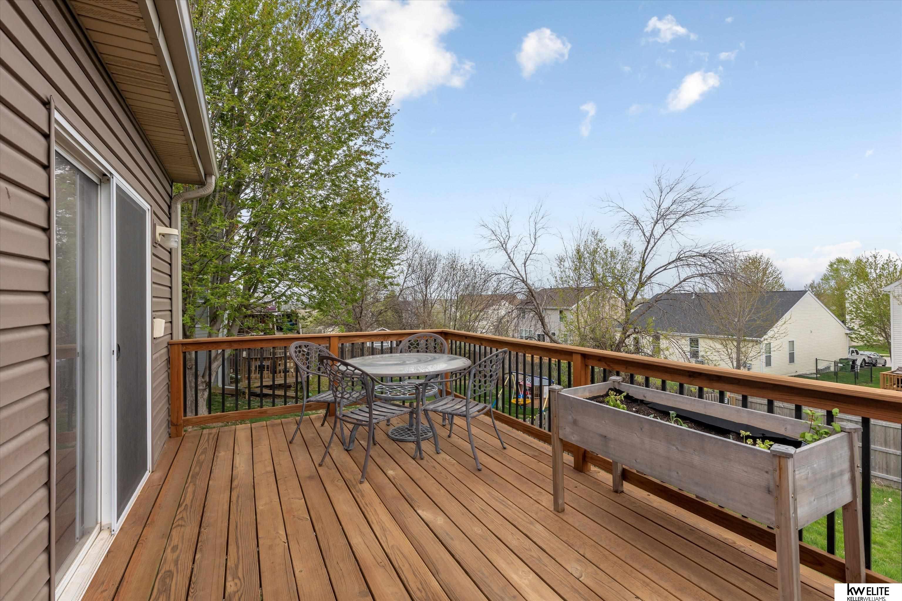 809 Stony Point Drive, Papillion, Nebraska image 27
