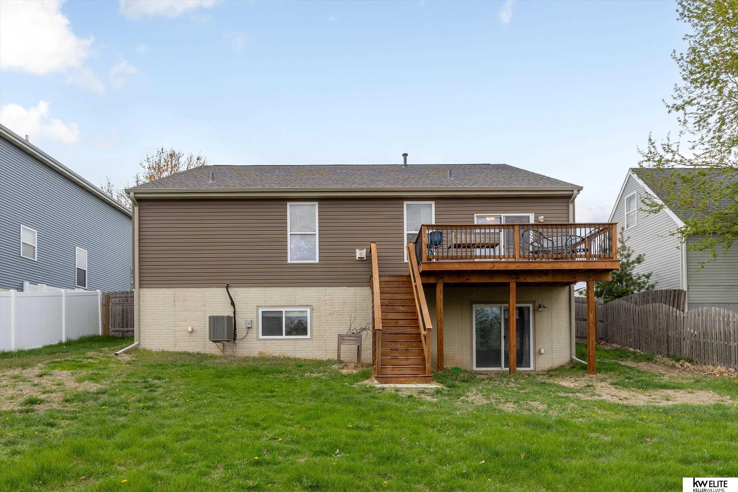 809 Stony Point Drive, Papillion, Nebraska image 28