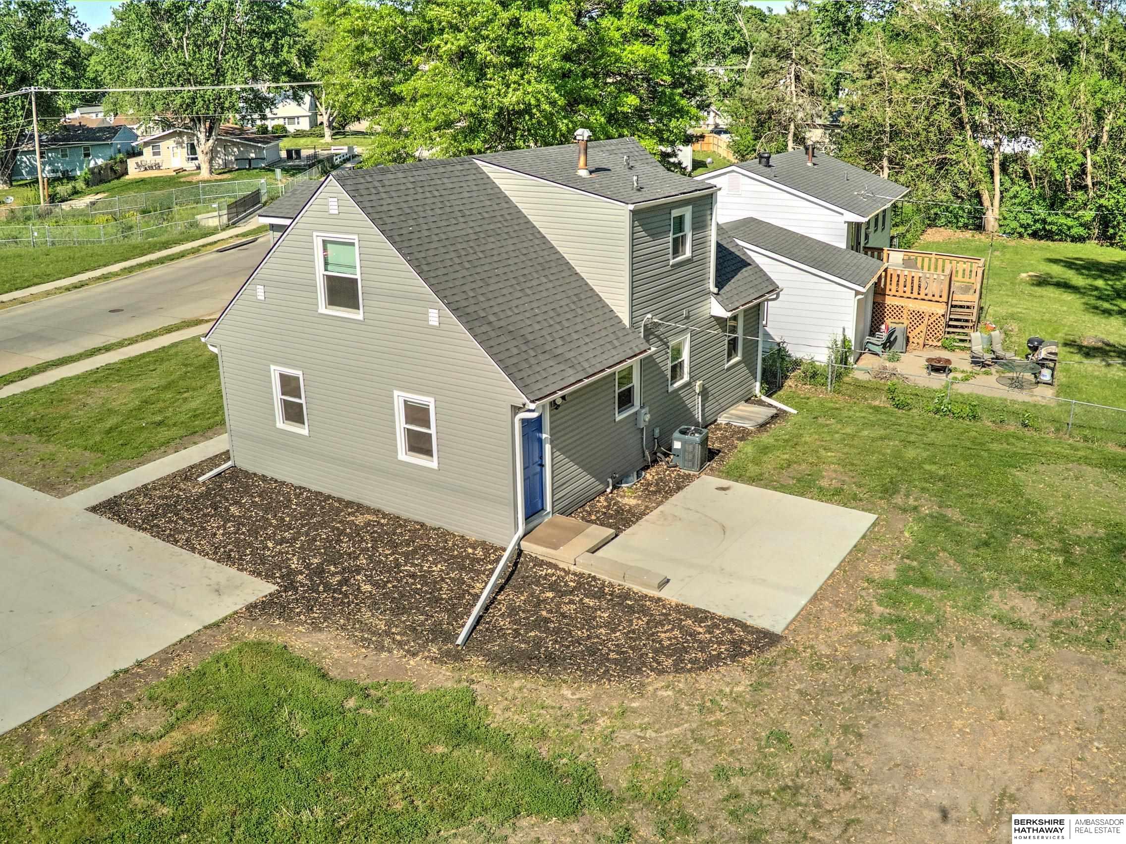 12317 A Street, Omaha, Nebraska image 2