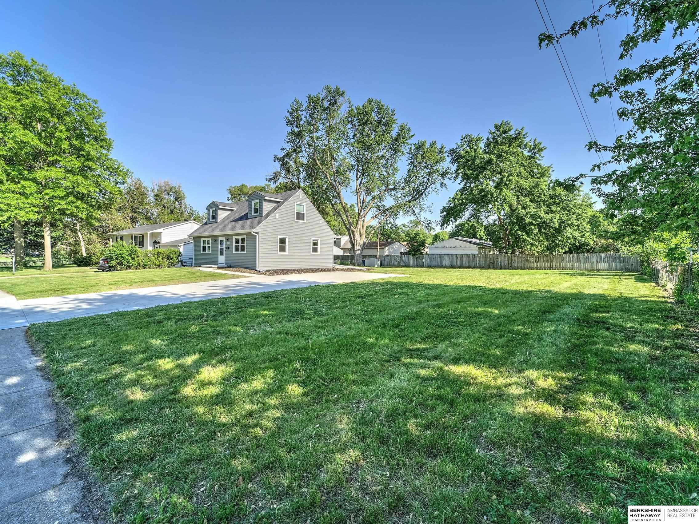12317 A Street, Omaha, Nebraska image 10