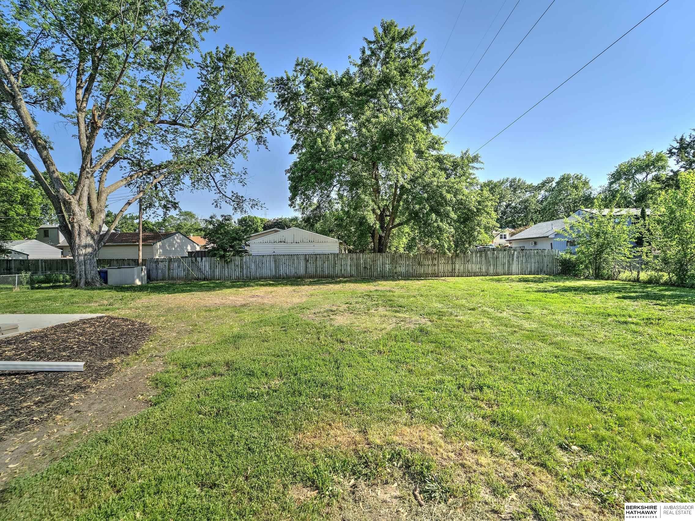 12317 A Street, Omaha, Nebraska image 11
