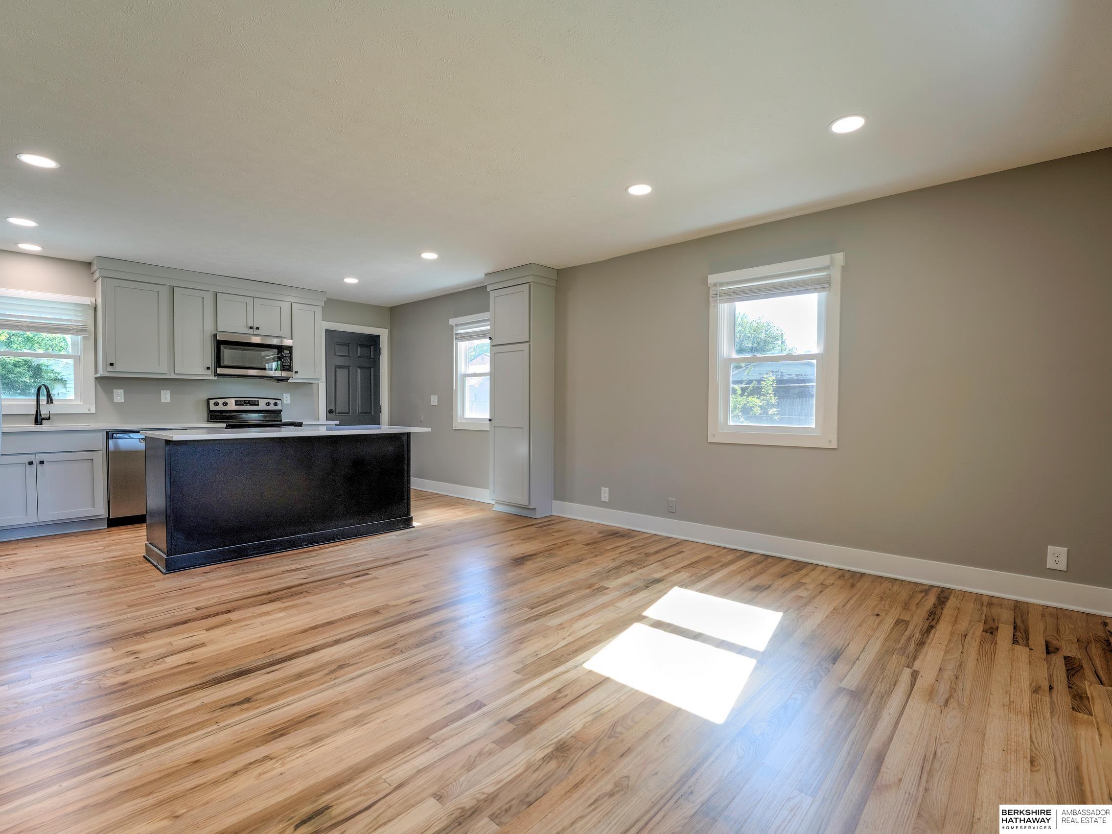 12317 A Street, Omaha, Nebraska image 14