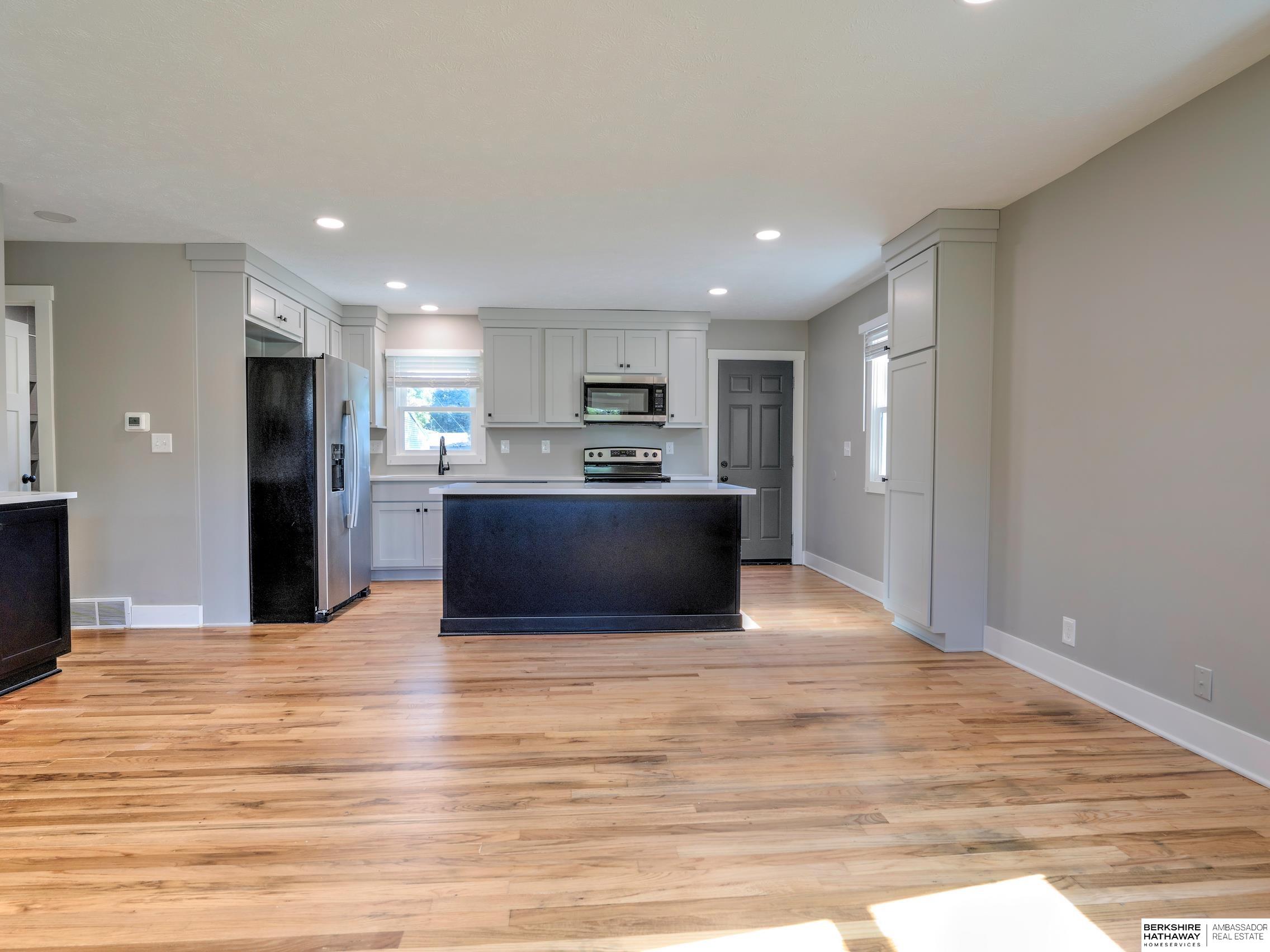 12317 A Street, Omaha, Nebraska image 15
