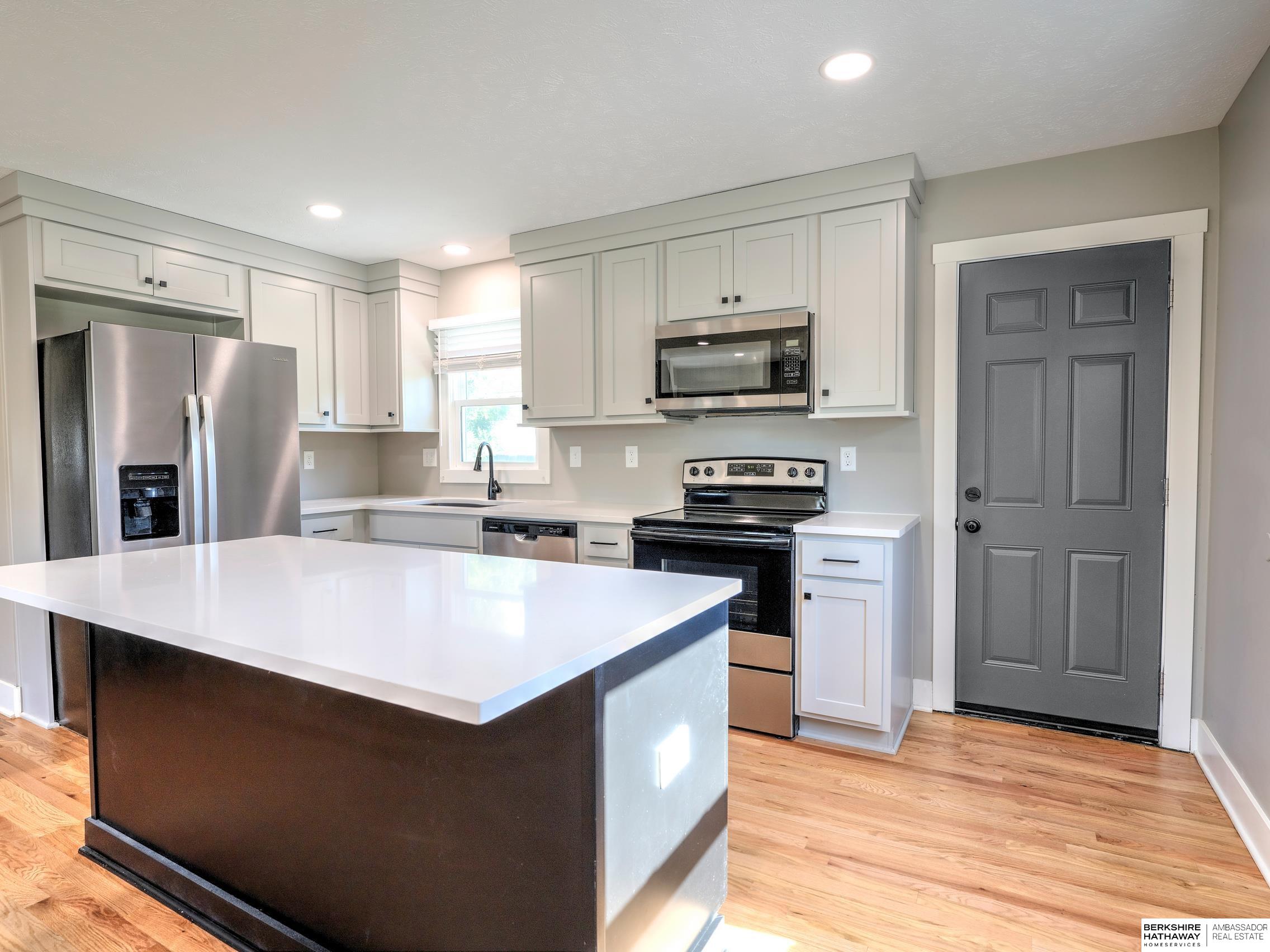12317 A Street, Omaha, Nebraska image 16
