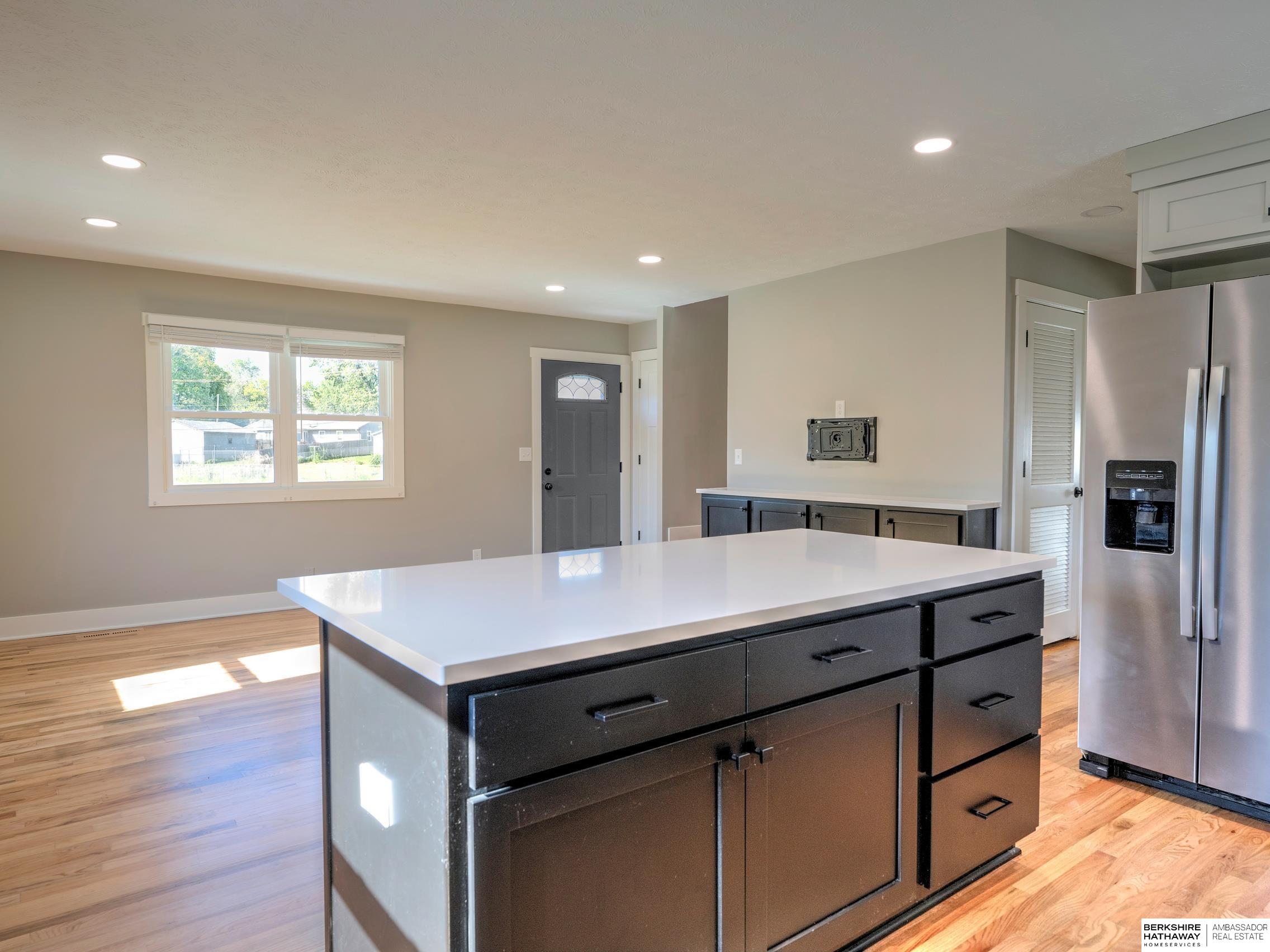 12317 A Street, Omaha, Nebraska image 18