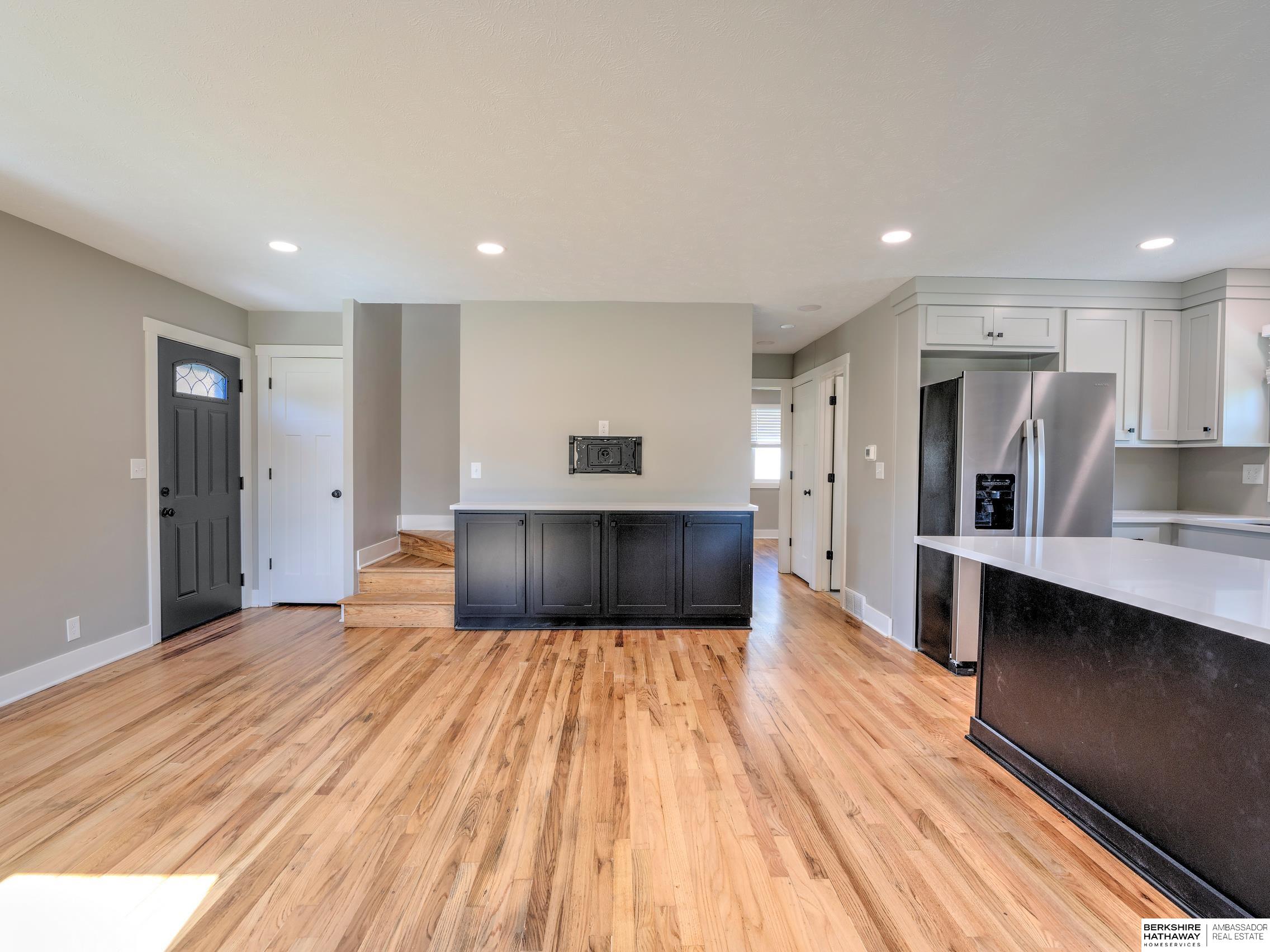 12317 A Street, Omaha, Nebraska image 3