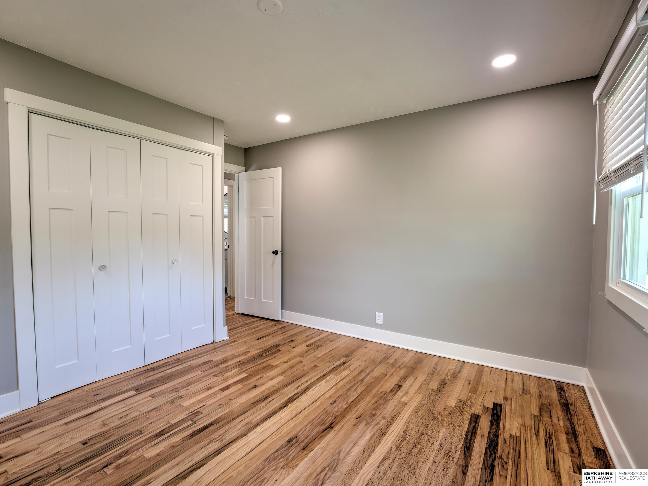 12317 A Street, Omaha, Nebraska image 21